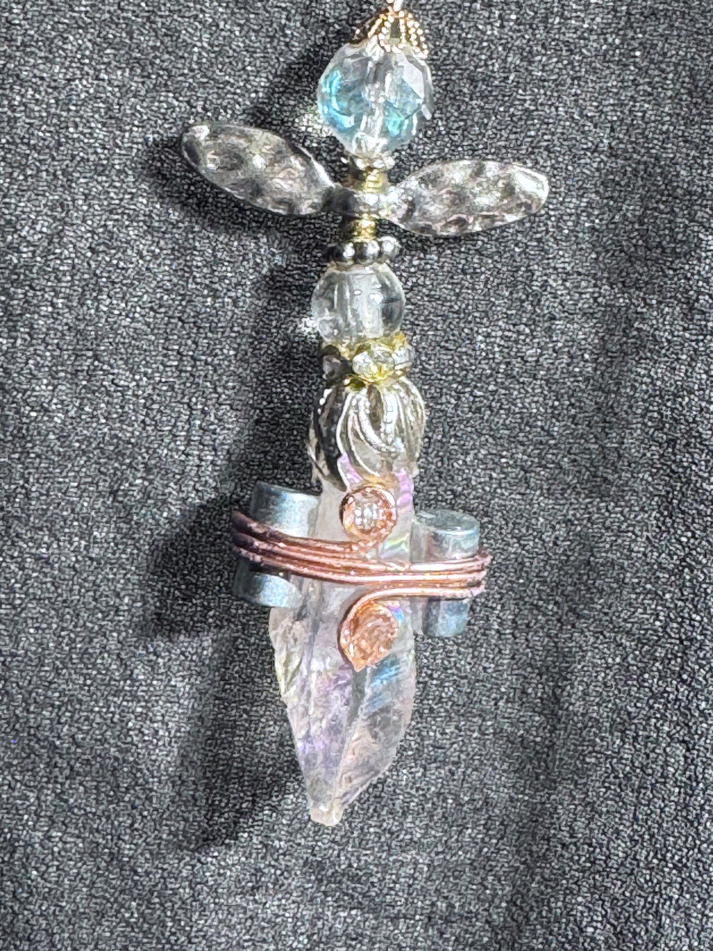 Every Animal Deserves A Safe Place In Our Hearts's image