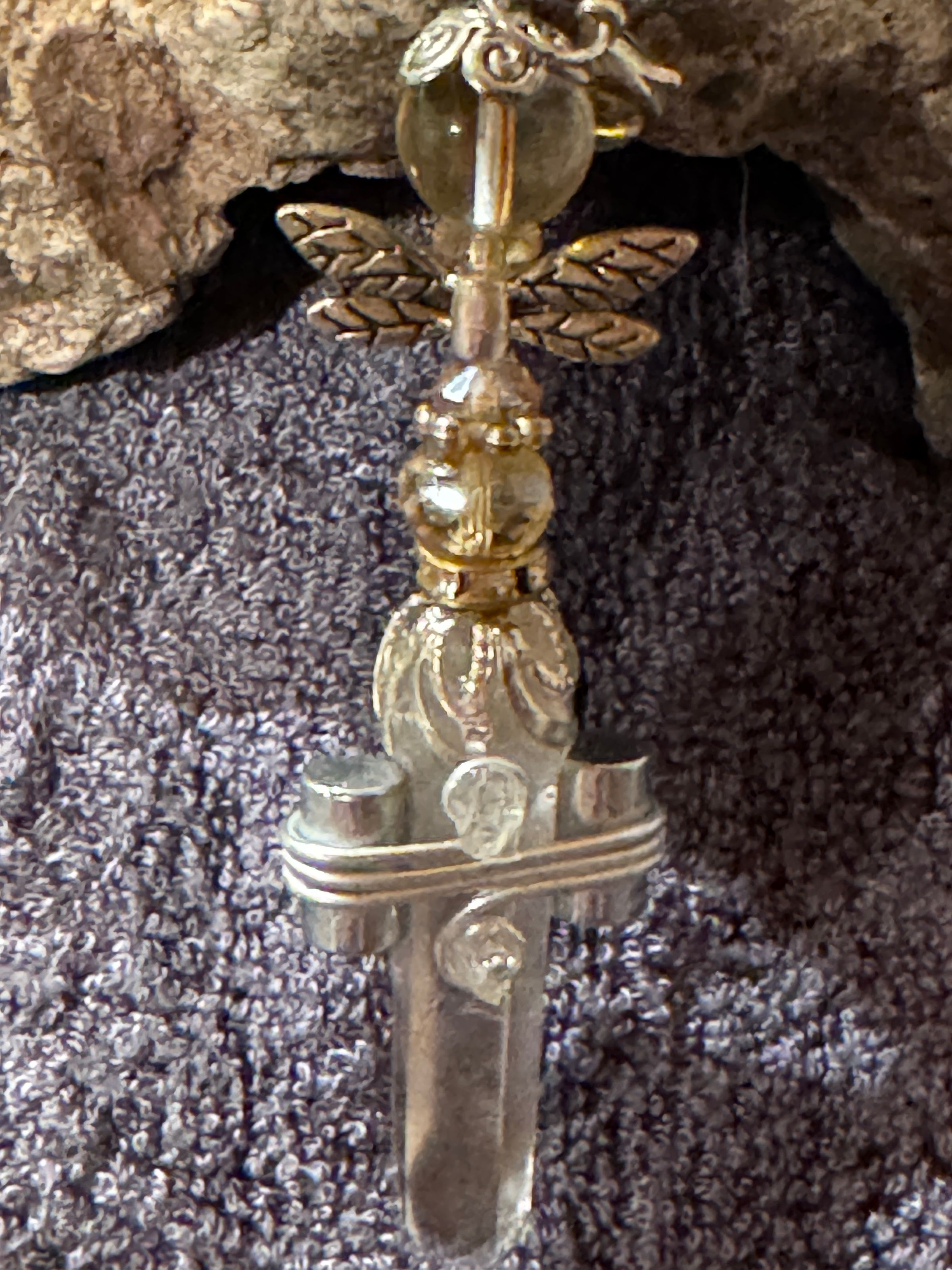 Every Animal Deserves A Safe Place In Our Hearts's image