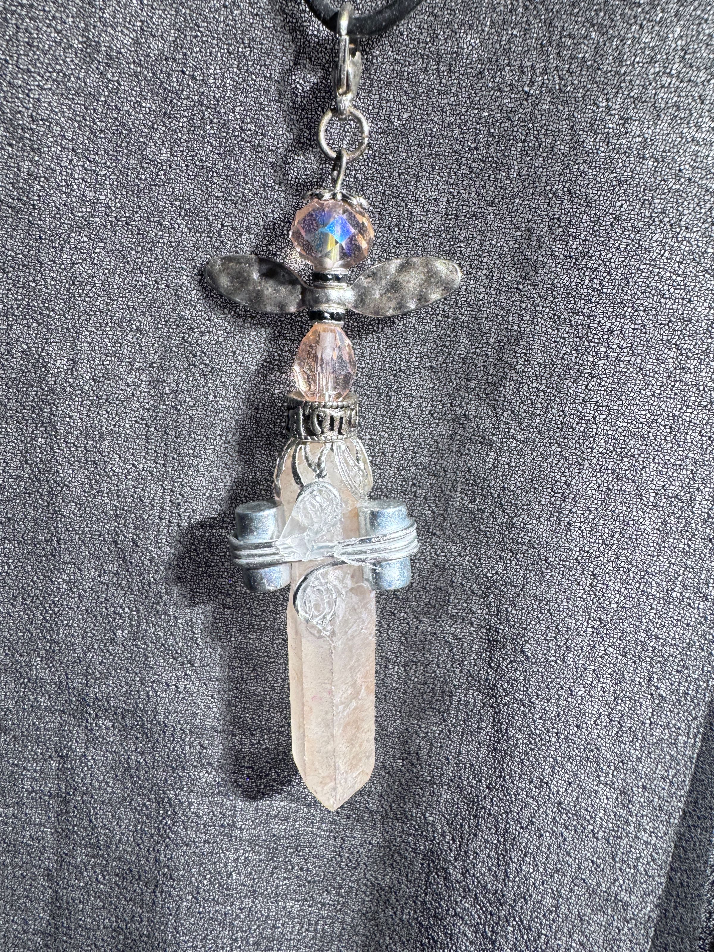 Every Animal Deserves A Safe Place In Our Hearts's image