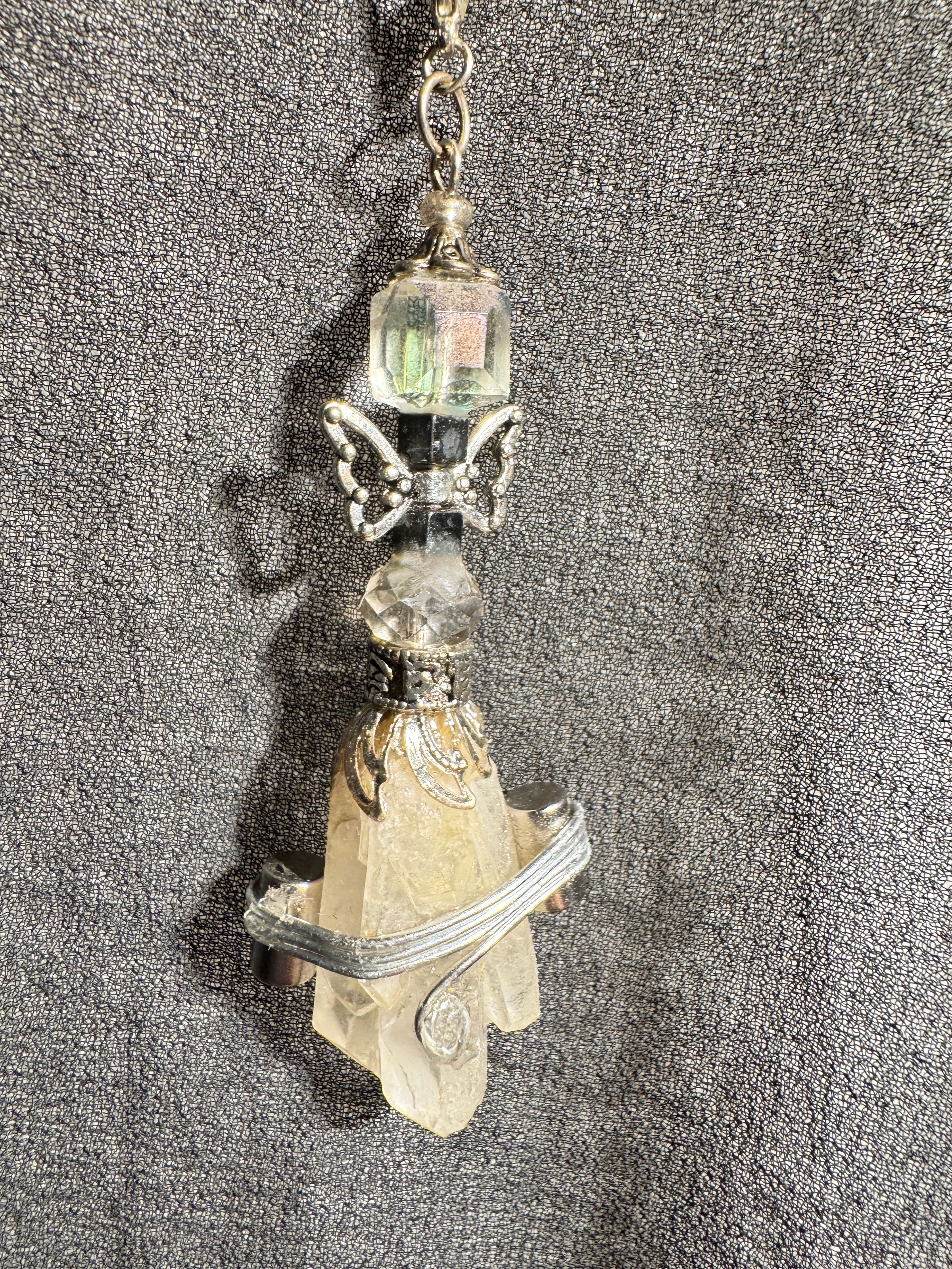 Every Animal Deserves A Safe Place In Our Hearts's image