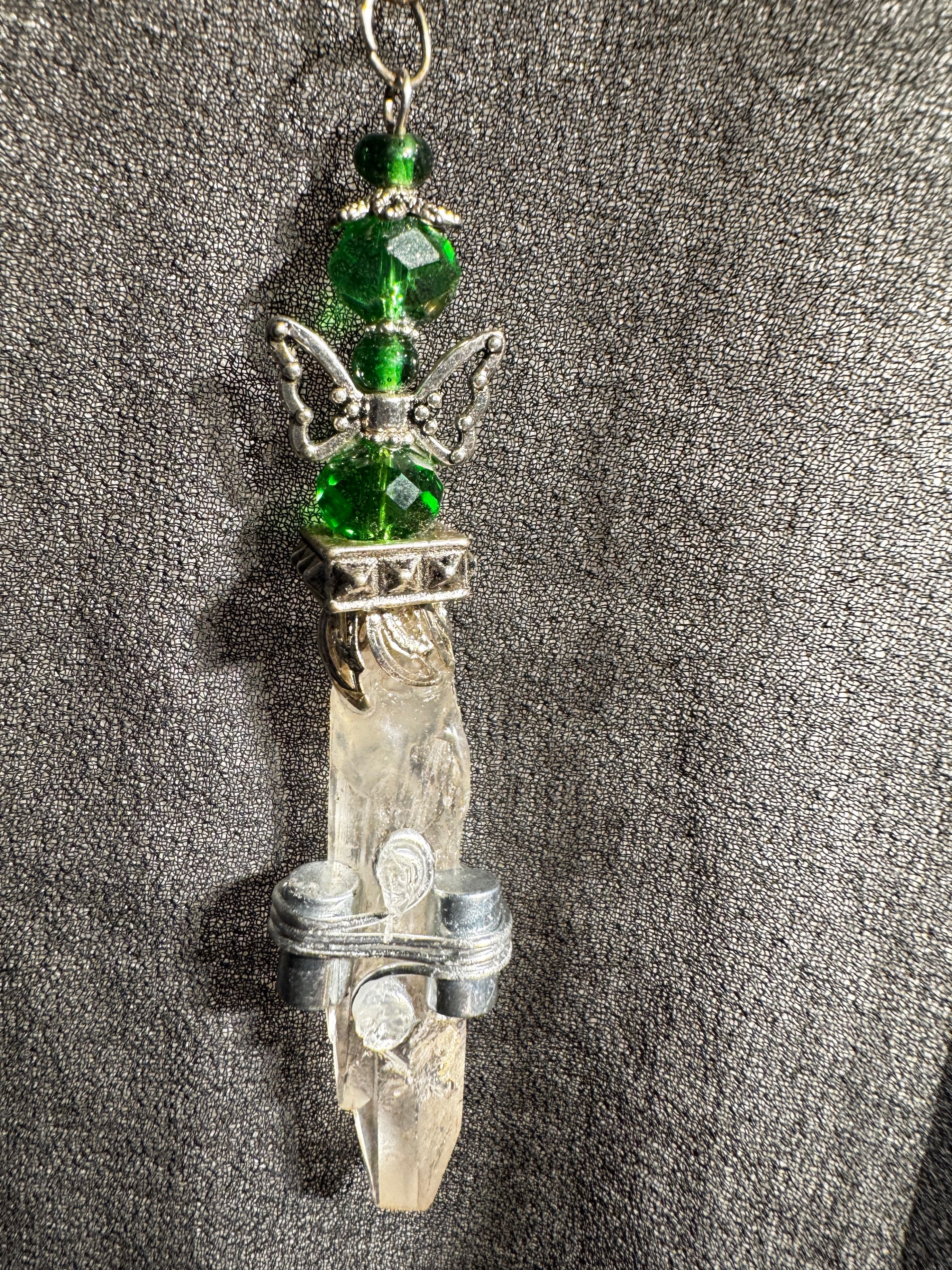 Every Animal Deserves A Safe Place In Our Hearts's image