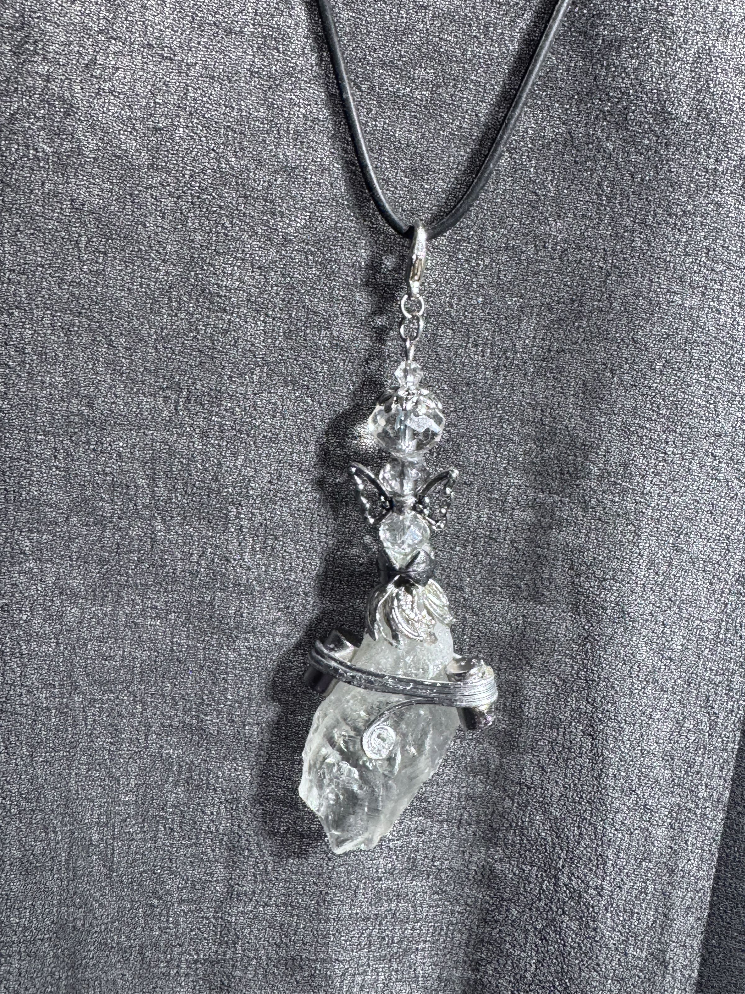 Every Animal Deserves A Safe Place In Our Hearts's image