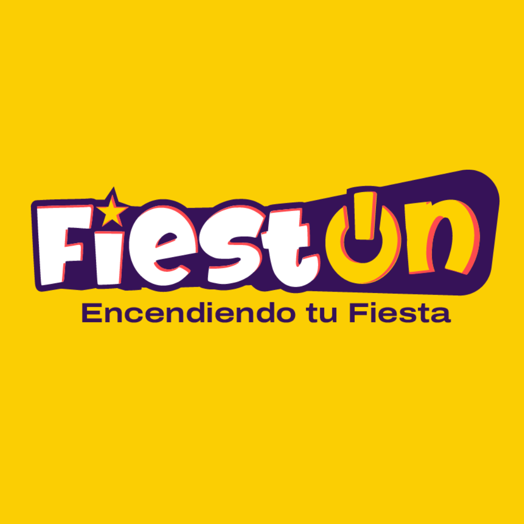 DL Dev House's image