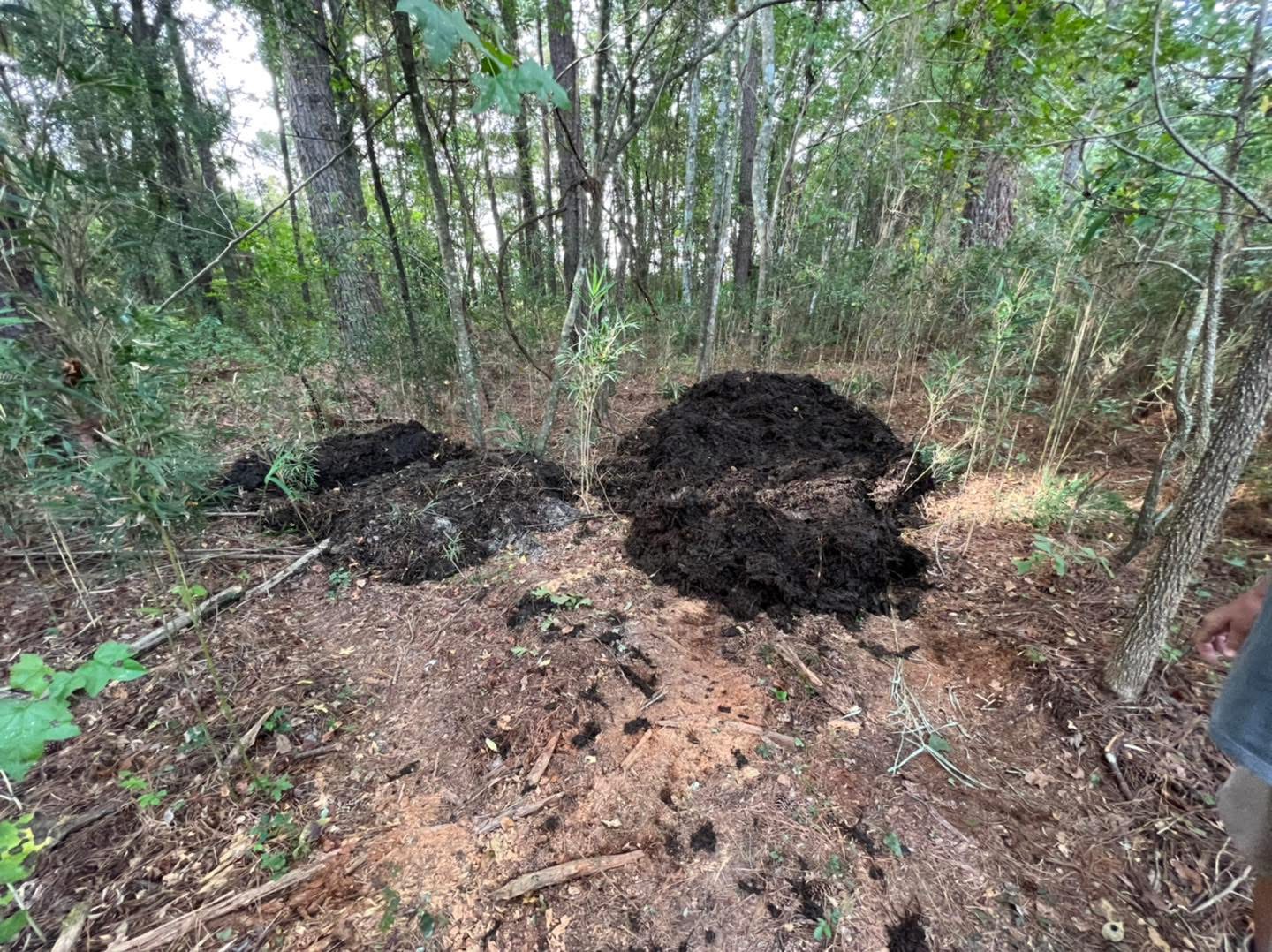 Tri-Cities Pool Maintenance & Repair - Poor Valley Pools's image