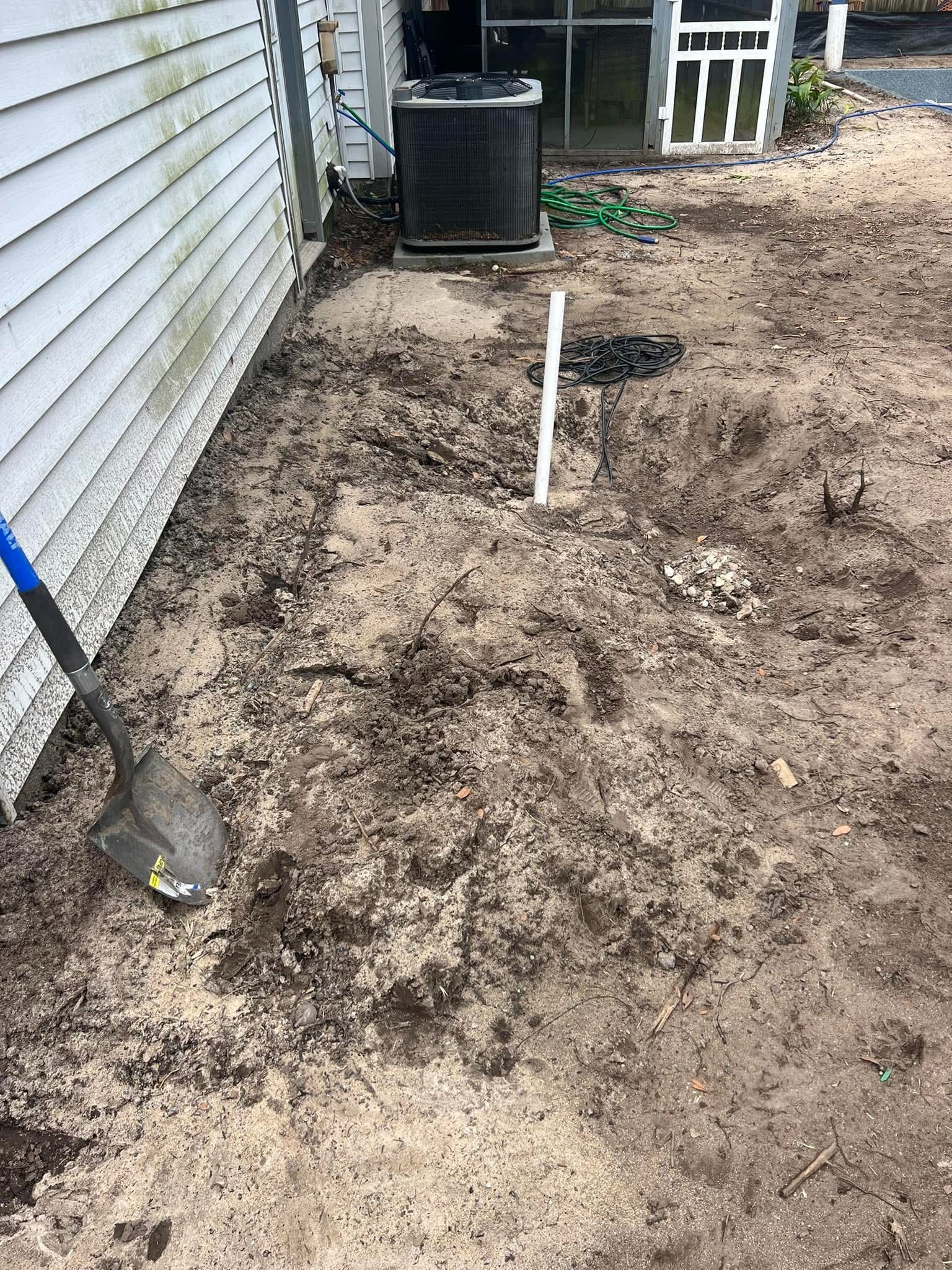 Tri-Cities Pool Maintenance & Repair - Poor Valley Pools's image