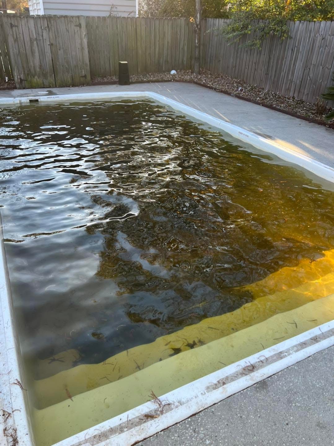 Tri-Cities Pool Maintenance & Repair - Poor Valley Pools's image