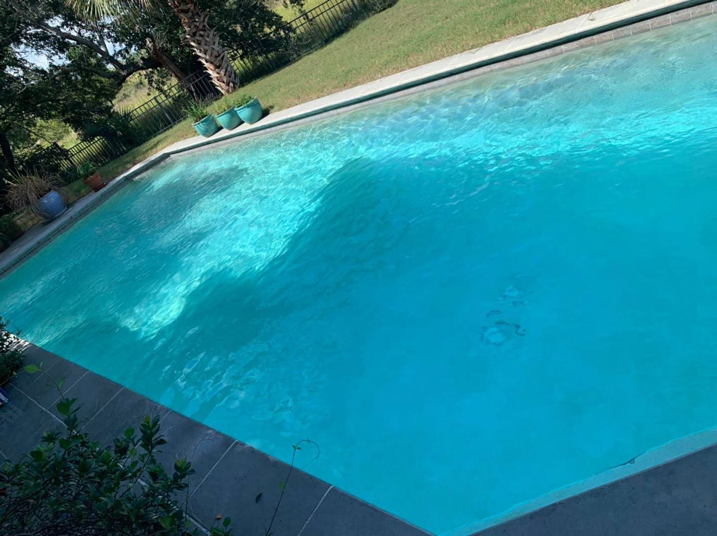 Tri-Cities Pool Maintenance & Repair - Poor Valley Pools's image