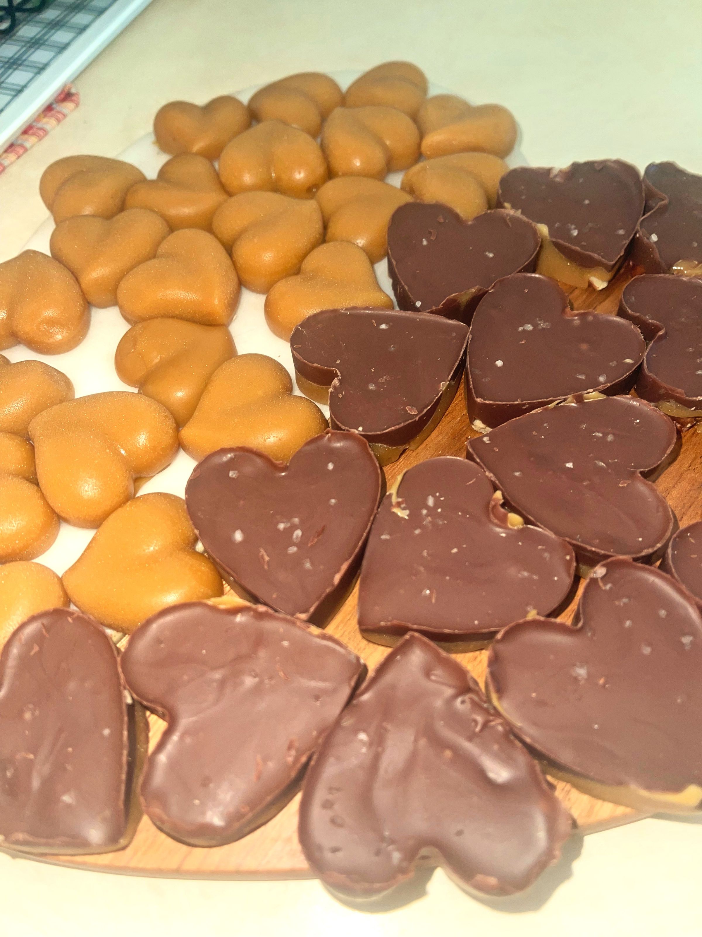Sweet Indulgenz's image