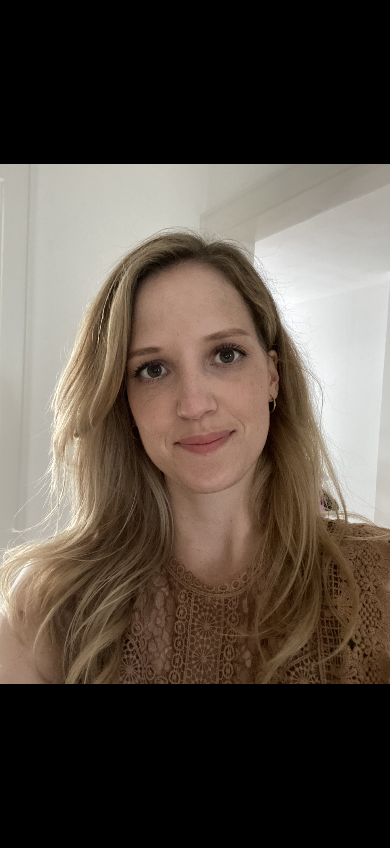 Kanzlei Hartmann's image