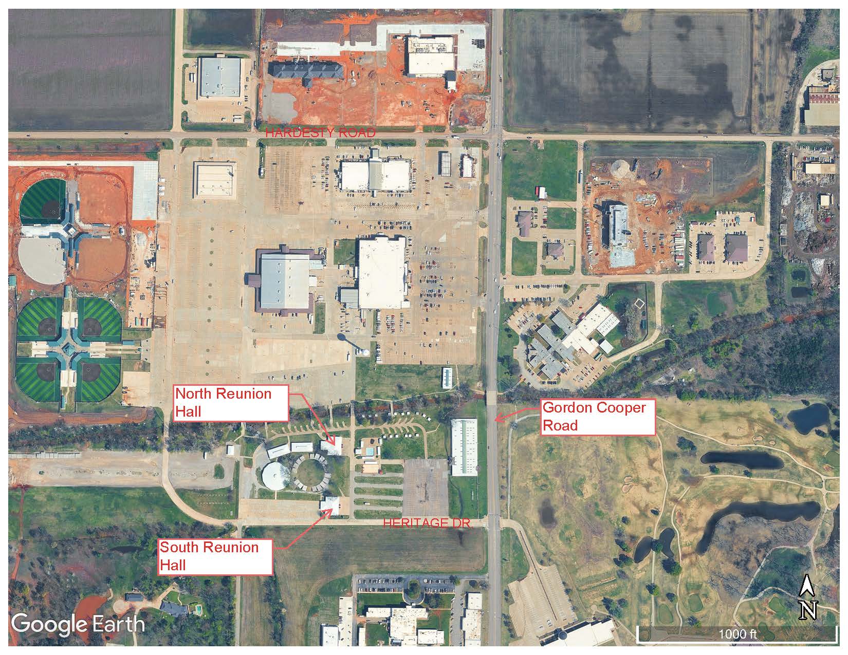 Tribal Transportation Training's image