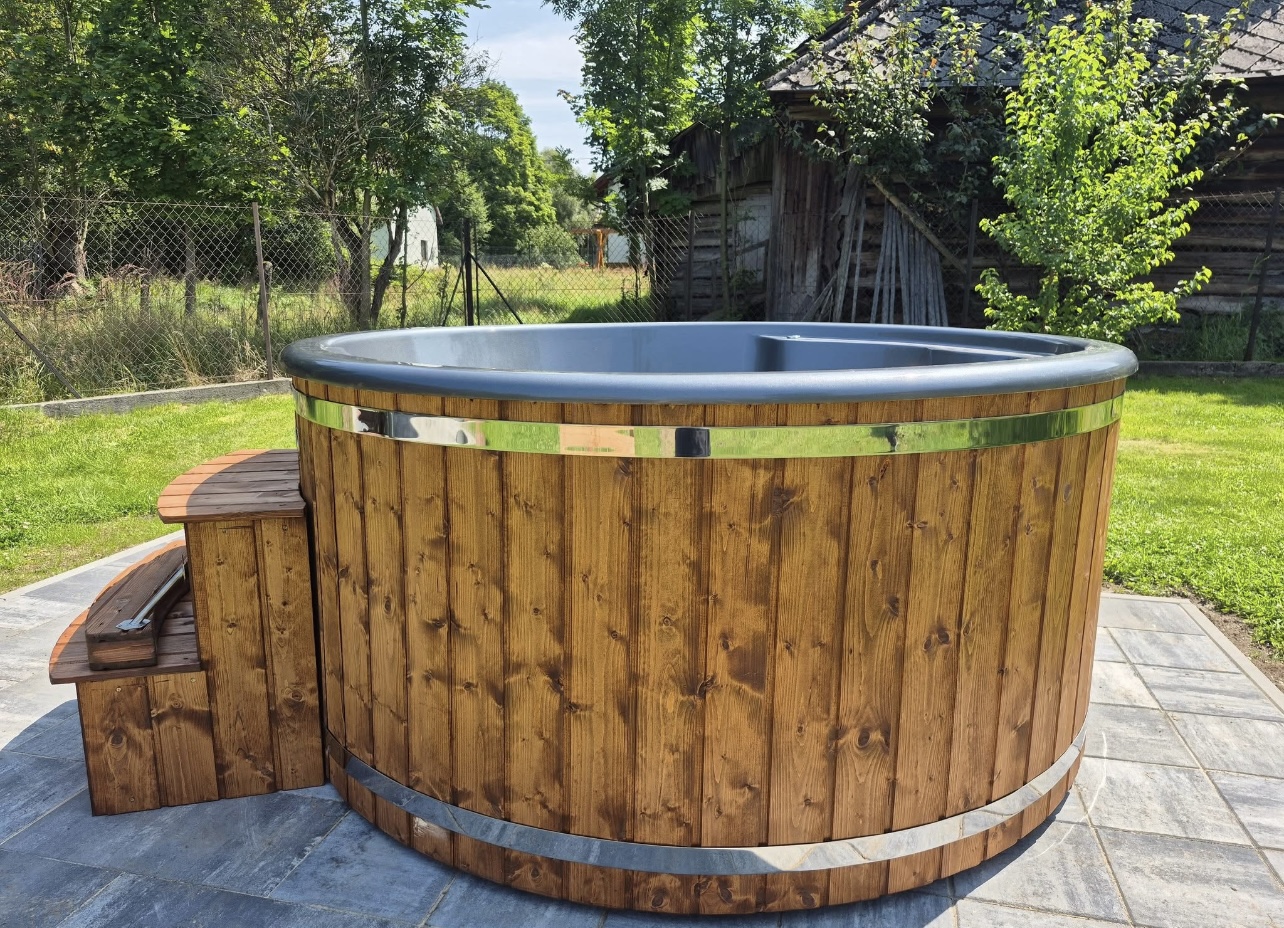 Holistic Wellbeing Retreats | Movement, Mindfulness & Nature's image