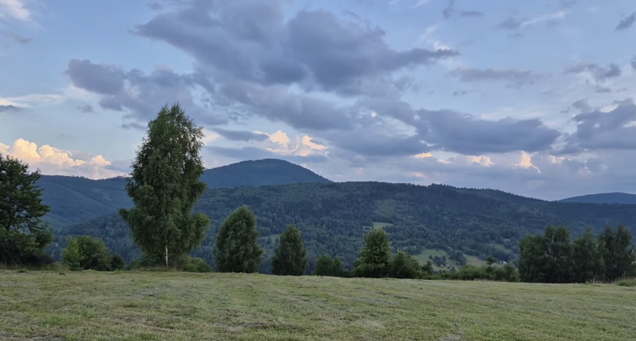 Holistic Wellbeing Retreats | Movement, Mindfulness & Nature's image