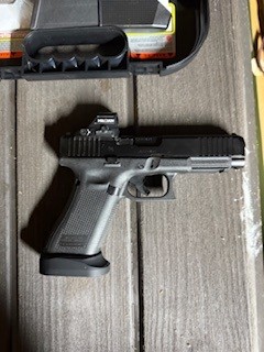 Rock River Tactical's image