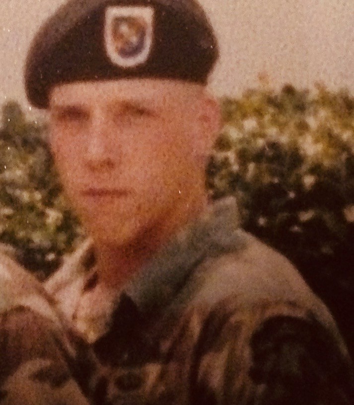 Rock River Tactical's image