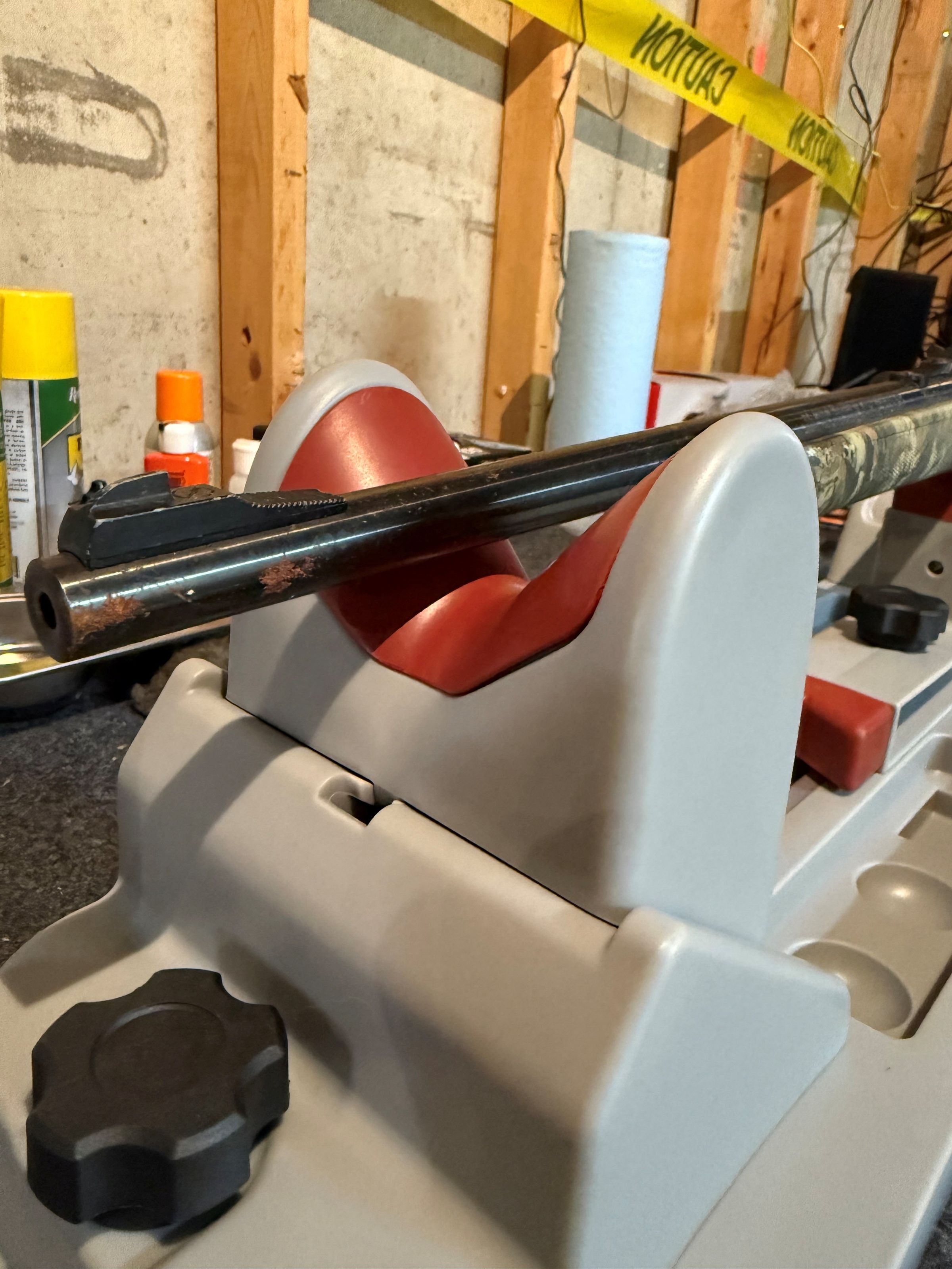 Rock River Tactical's image