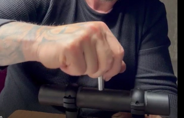 Rock River Tactical's image