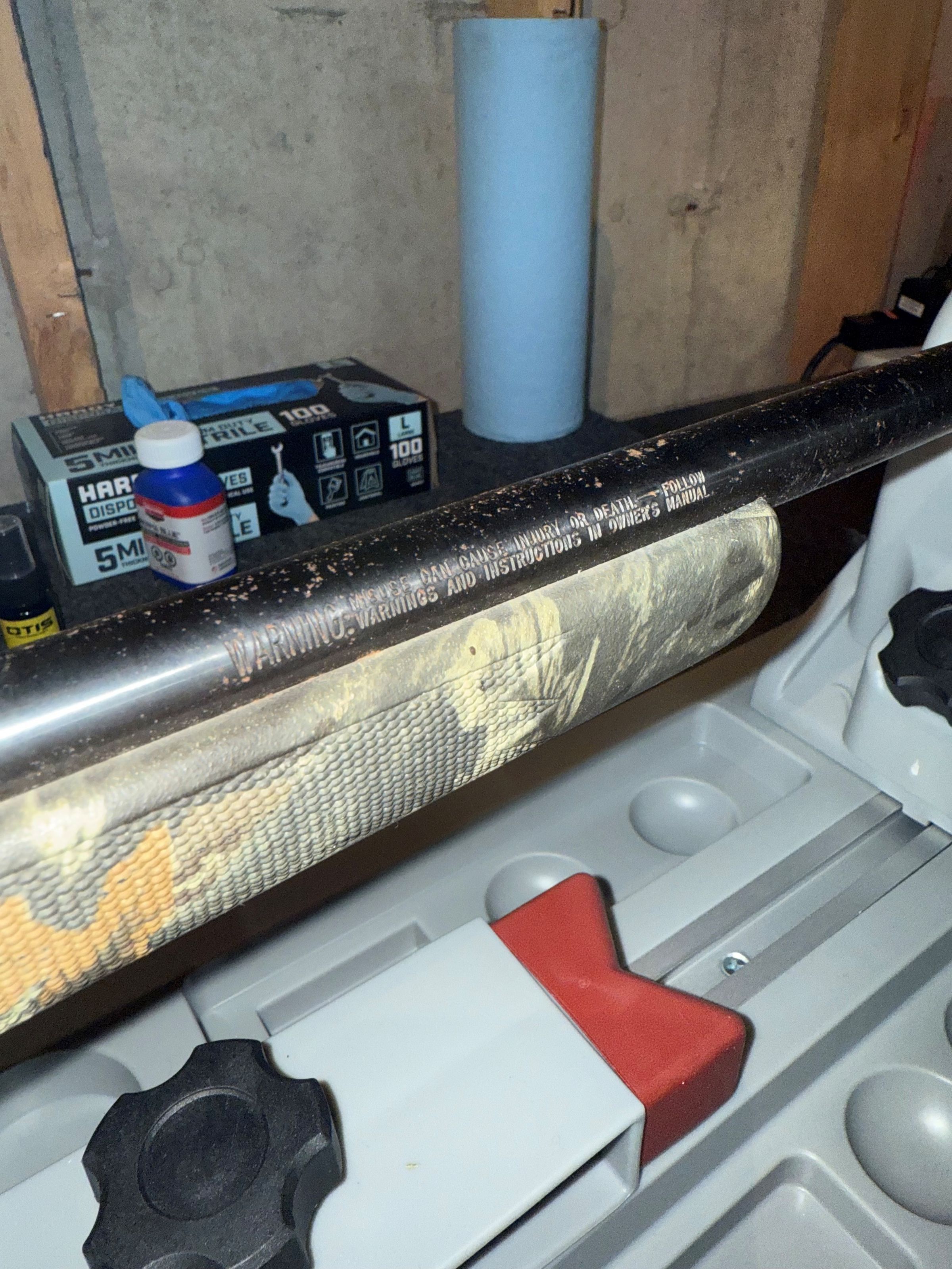 Rock River Tactical's image