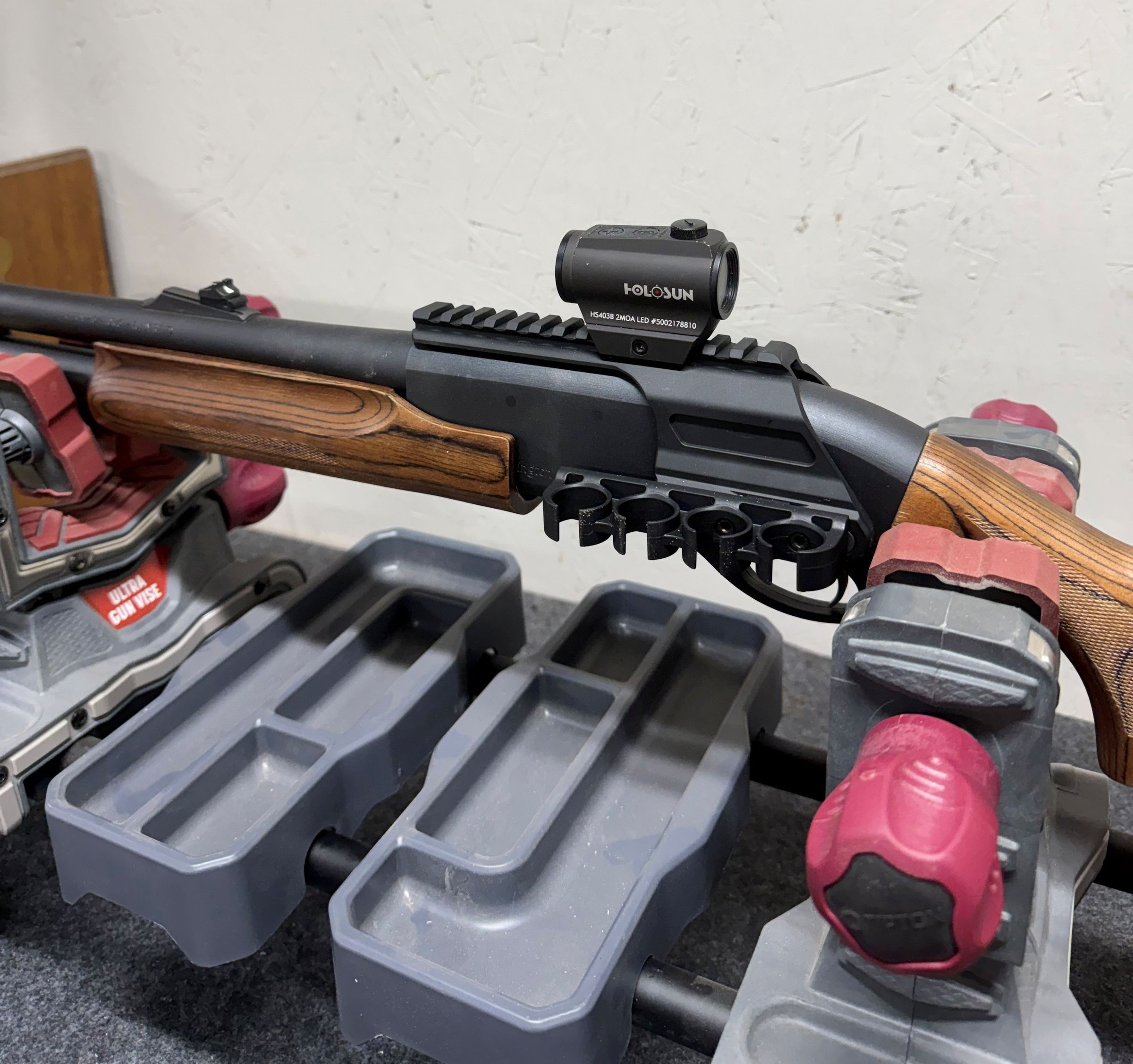 Rock River Tactical's image