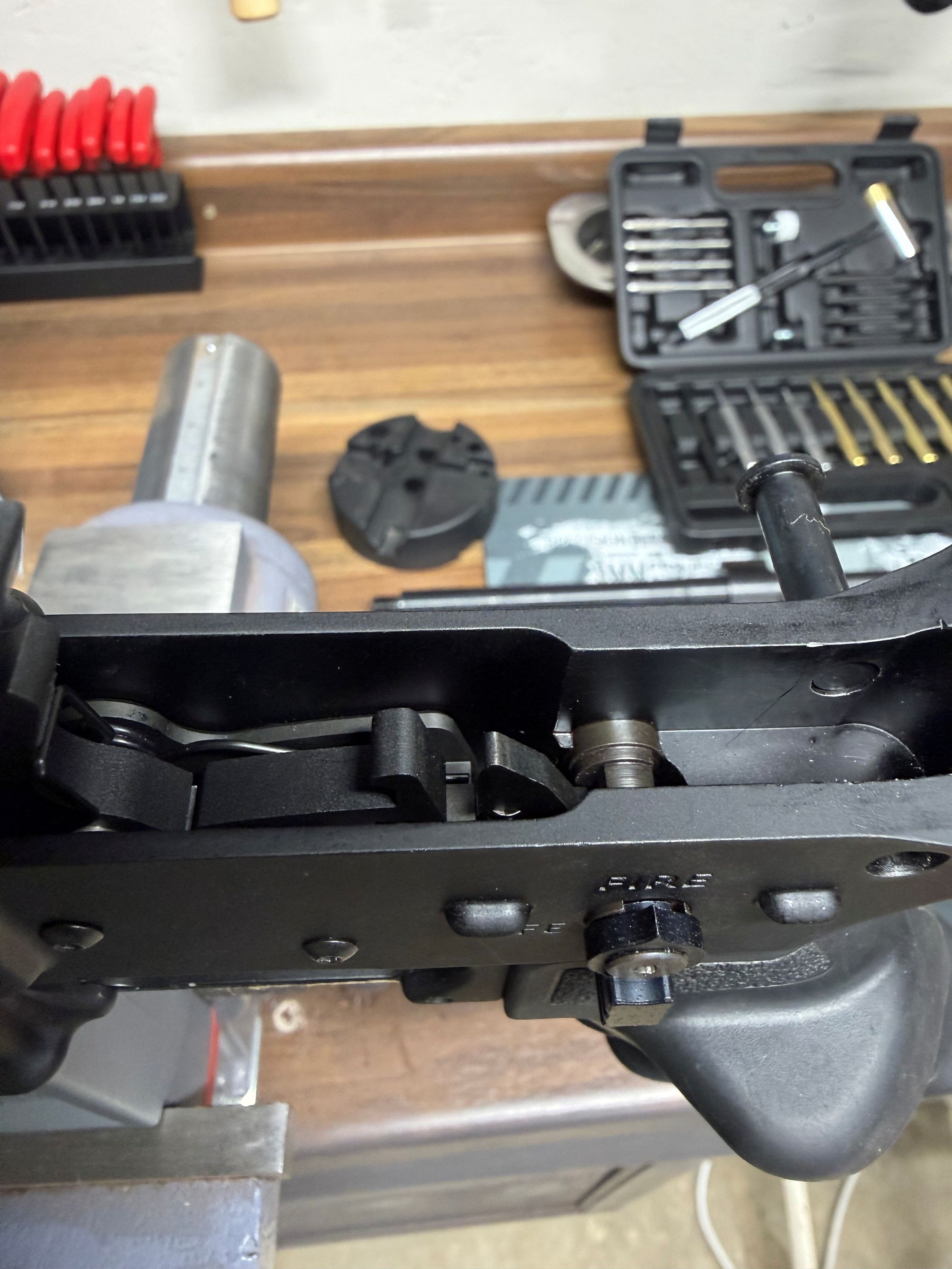 Rock River Tactical's image