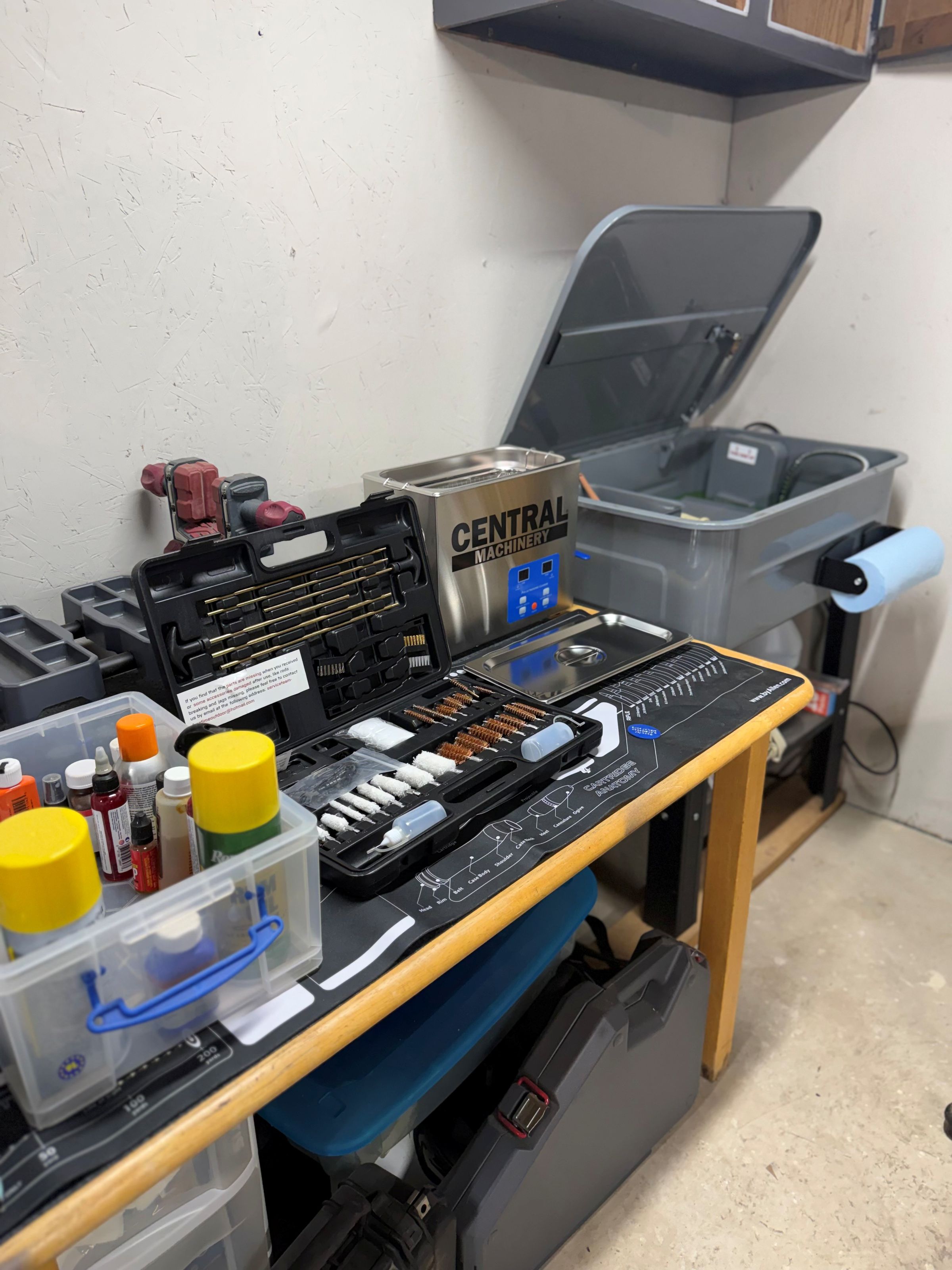 Rock River Tactical's image