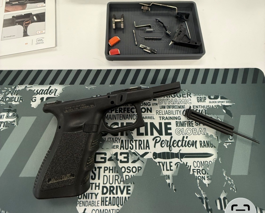 Rock River Tactical's image