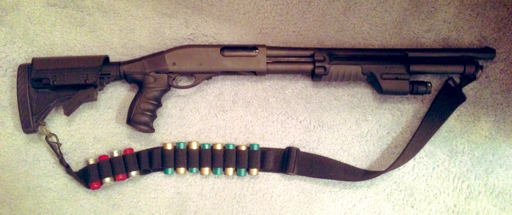 Rock River Tactical's image