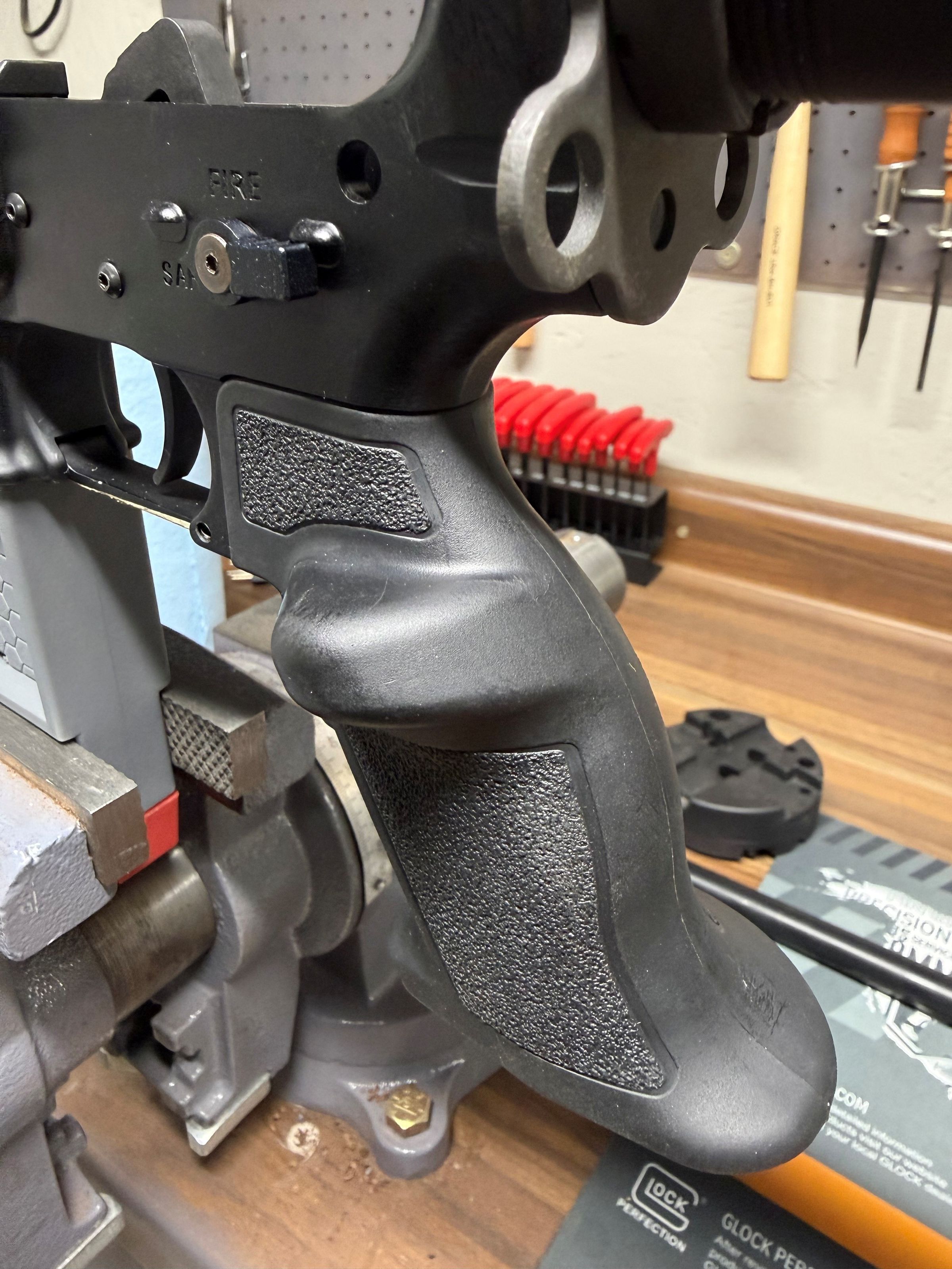 Rock River Tactical's image