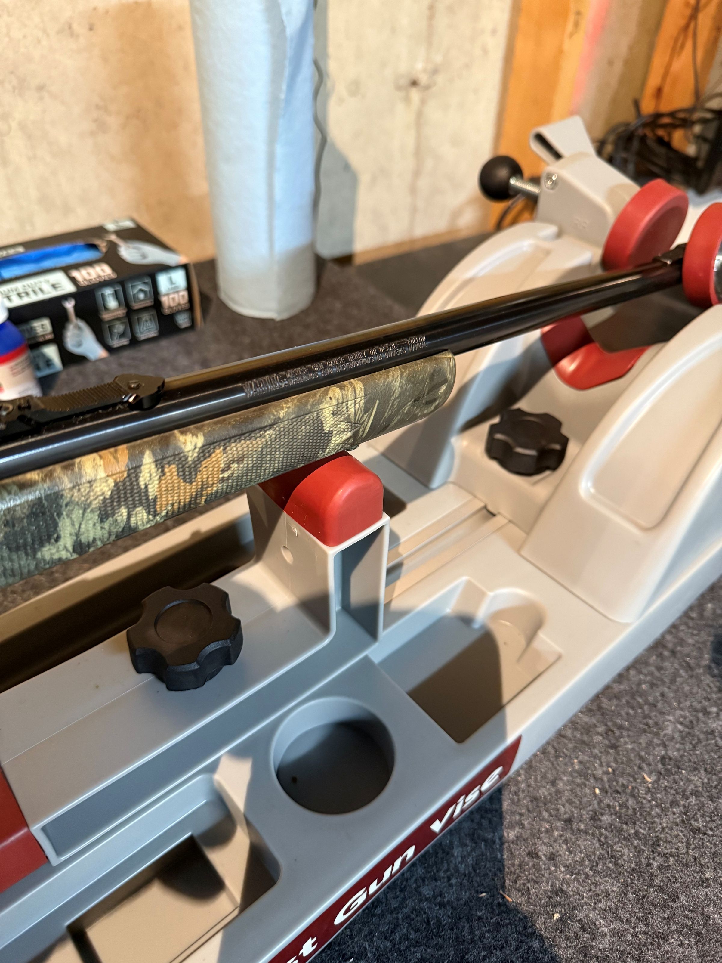 Rock River Tactical's image
