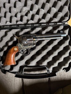 Rock River Tactical's image