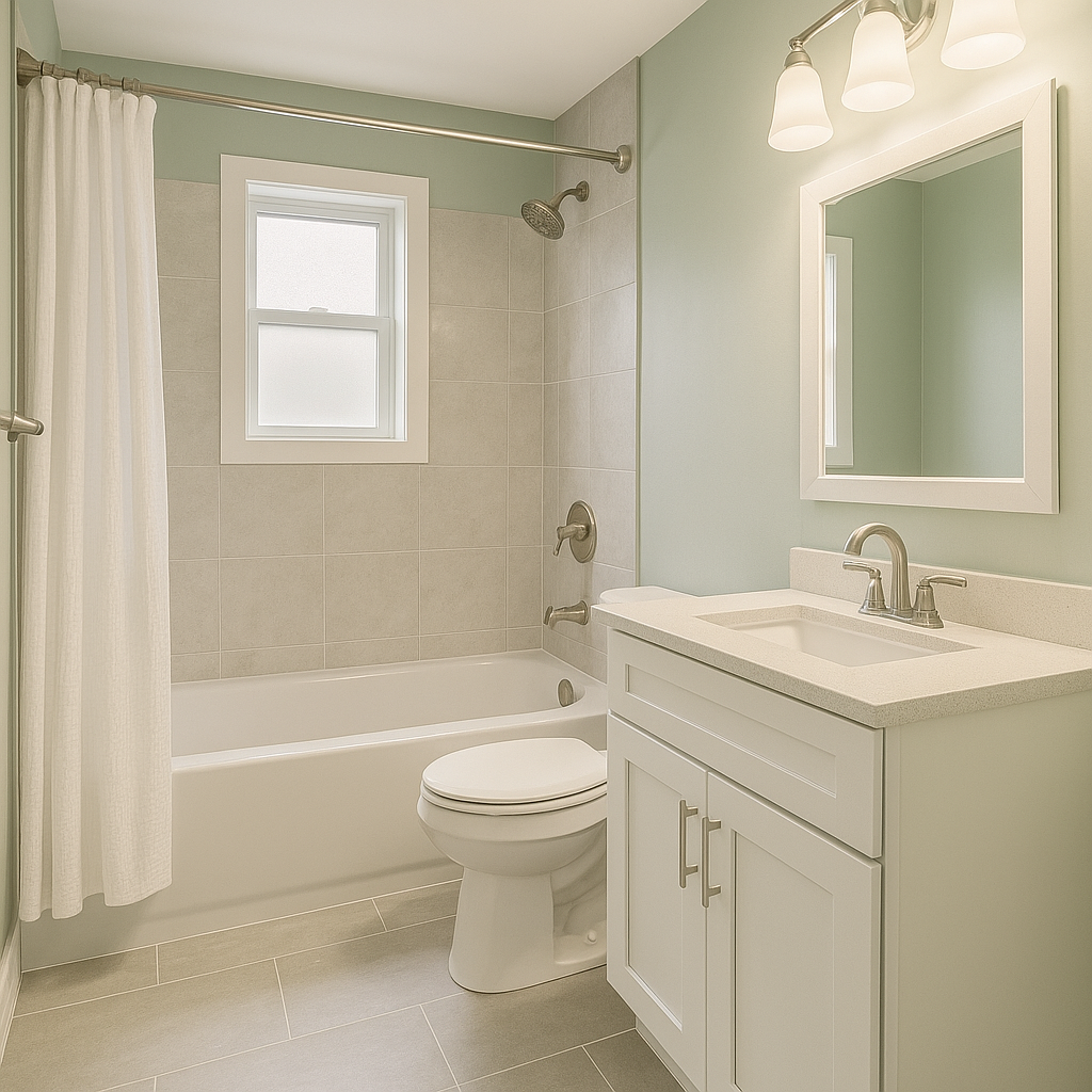 HandyHelp LLC's image