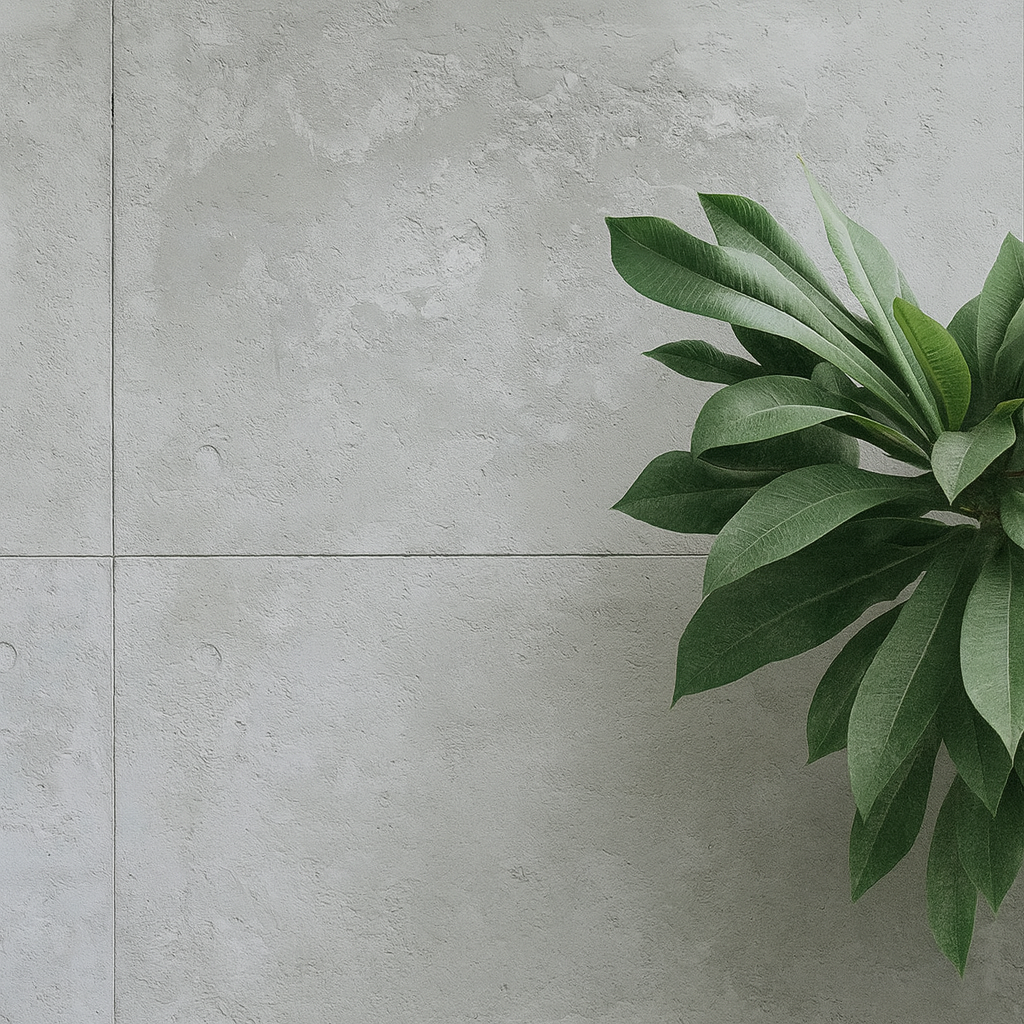 HandyHelp LLC's image