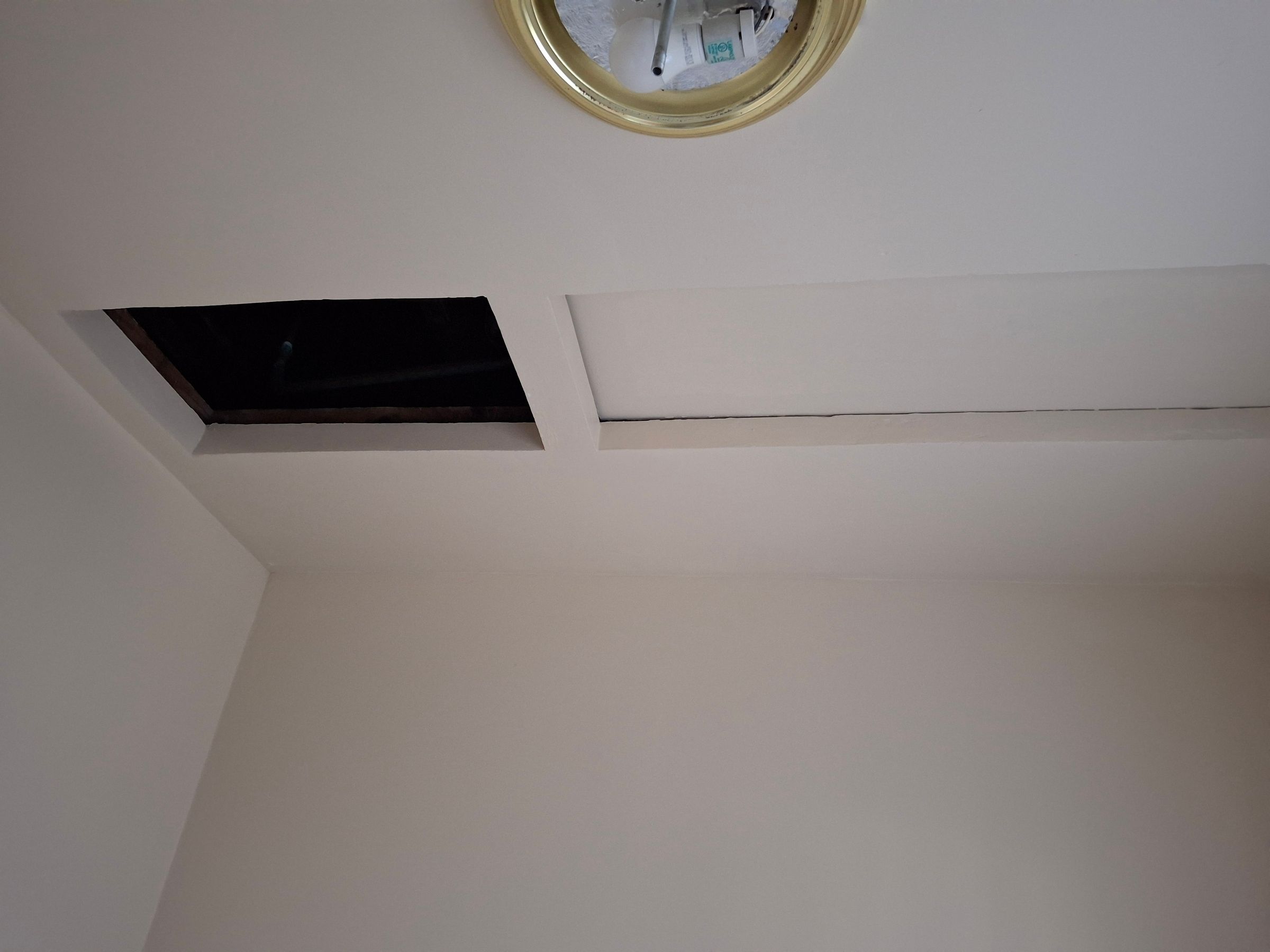 HandyHelp LLC's image