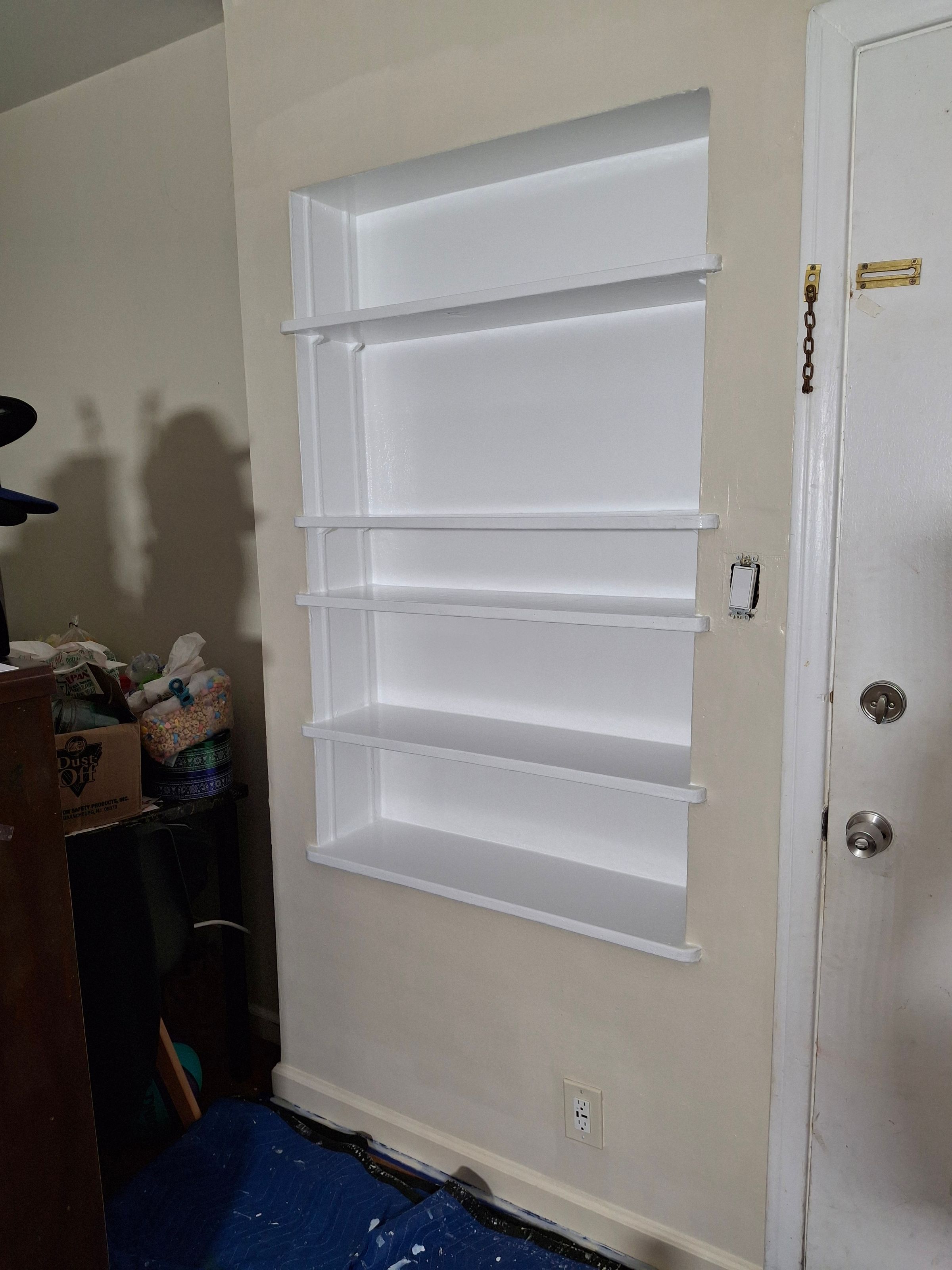 HandyHelp LLC's image