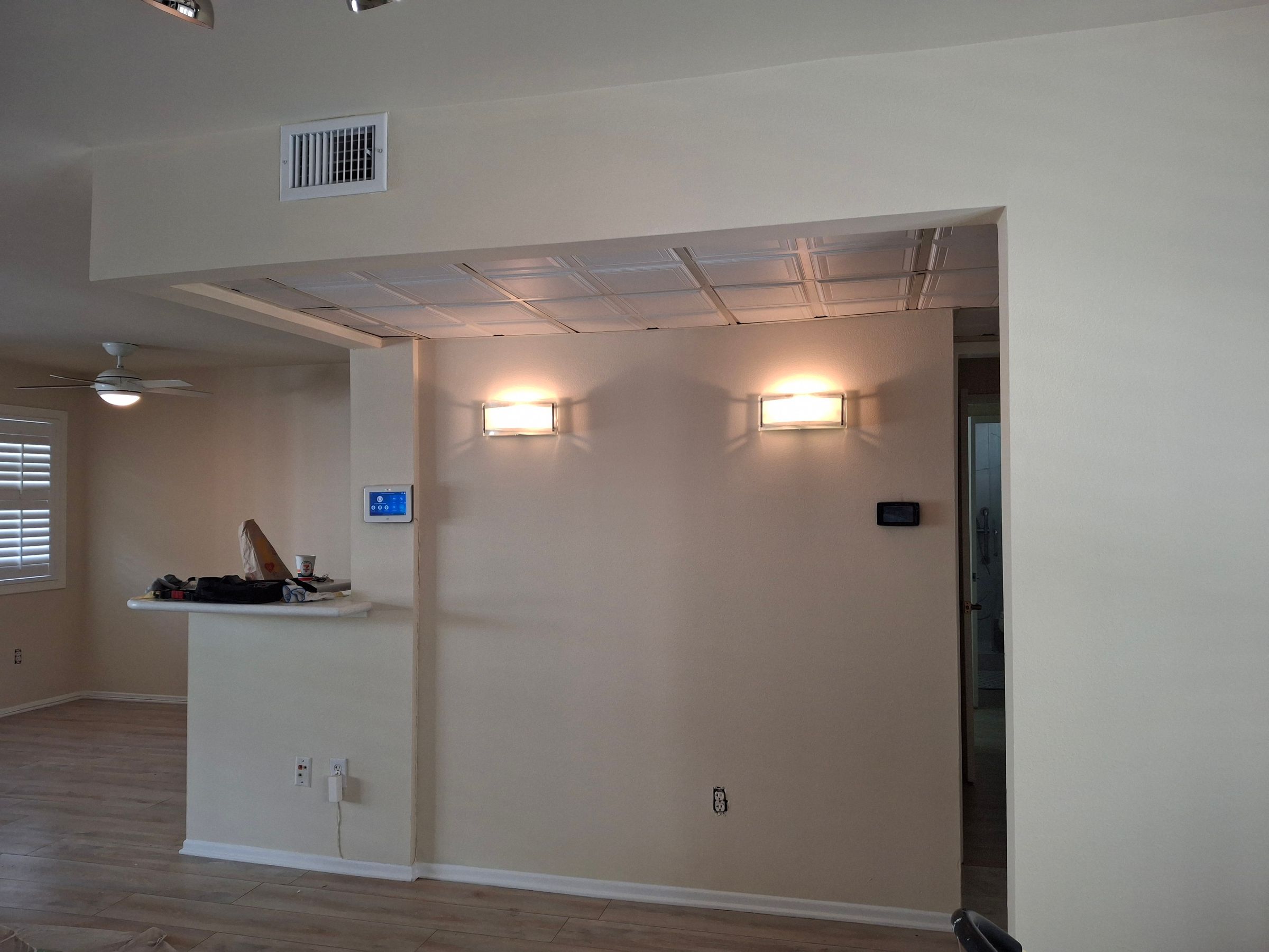 HandyHelp LLC's image