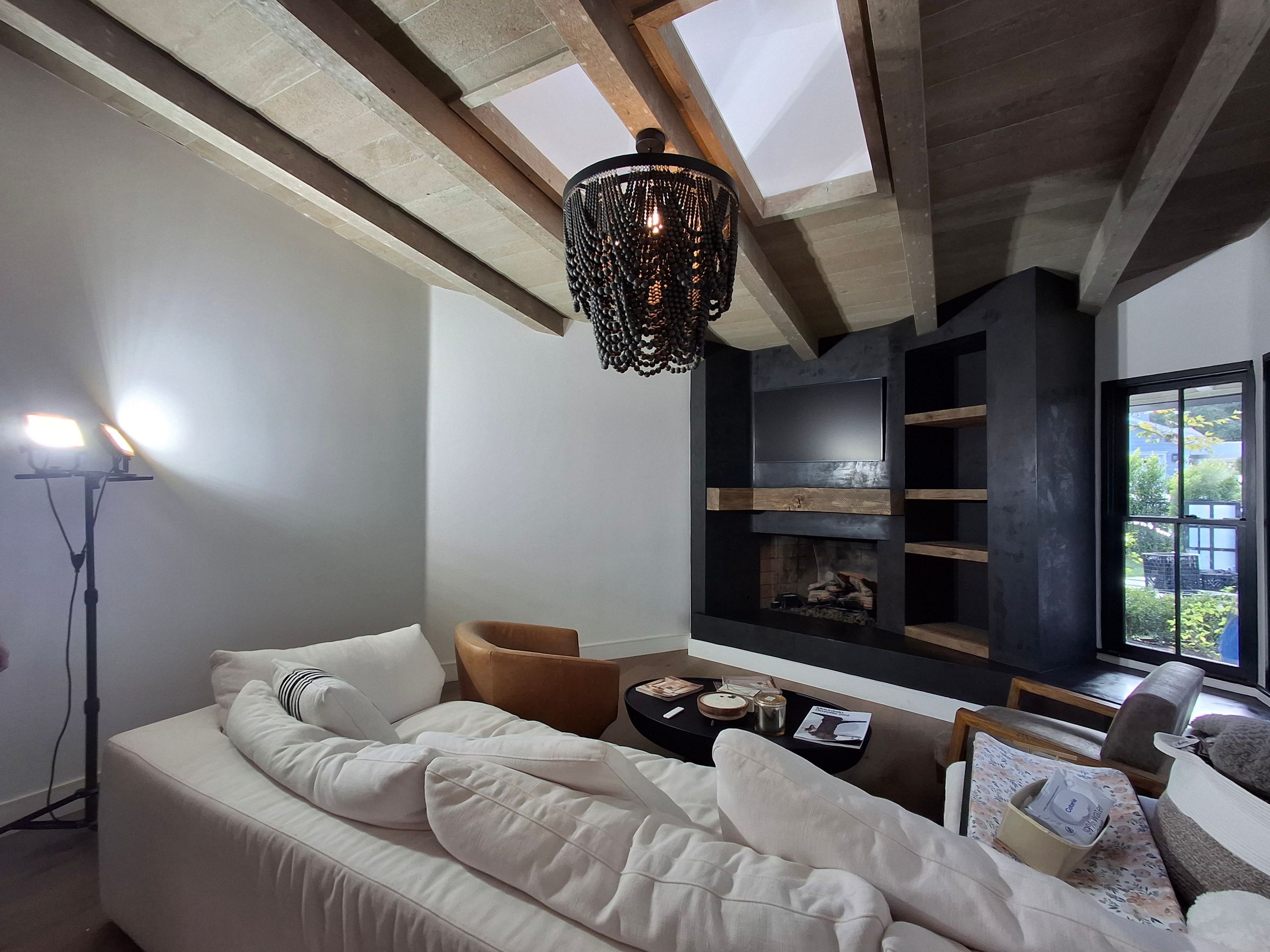 HandyHelp LLC's image