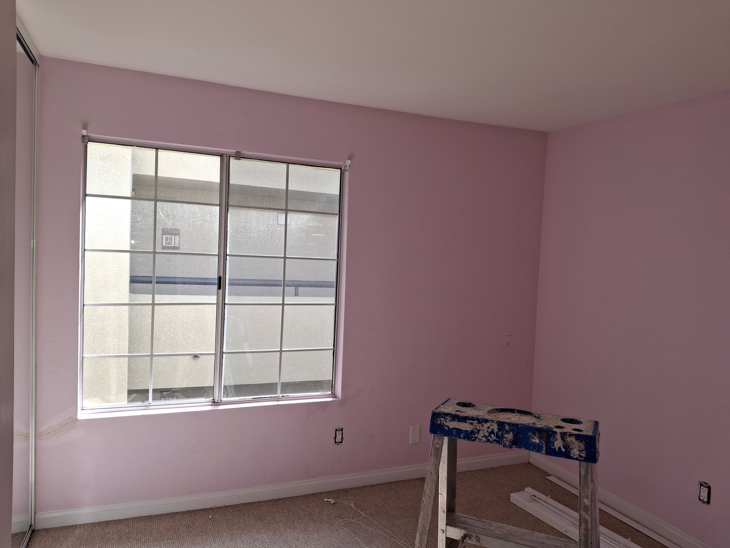 HandyHelp LLC's image