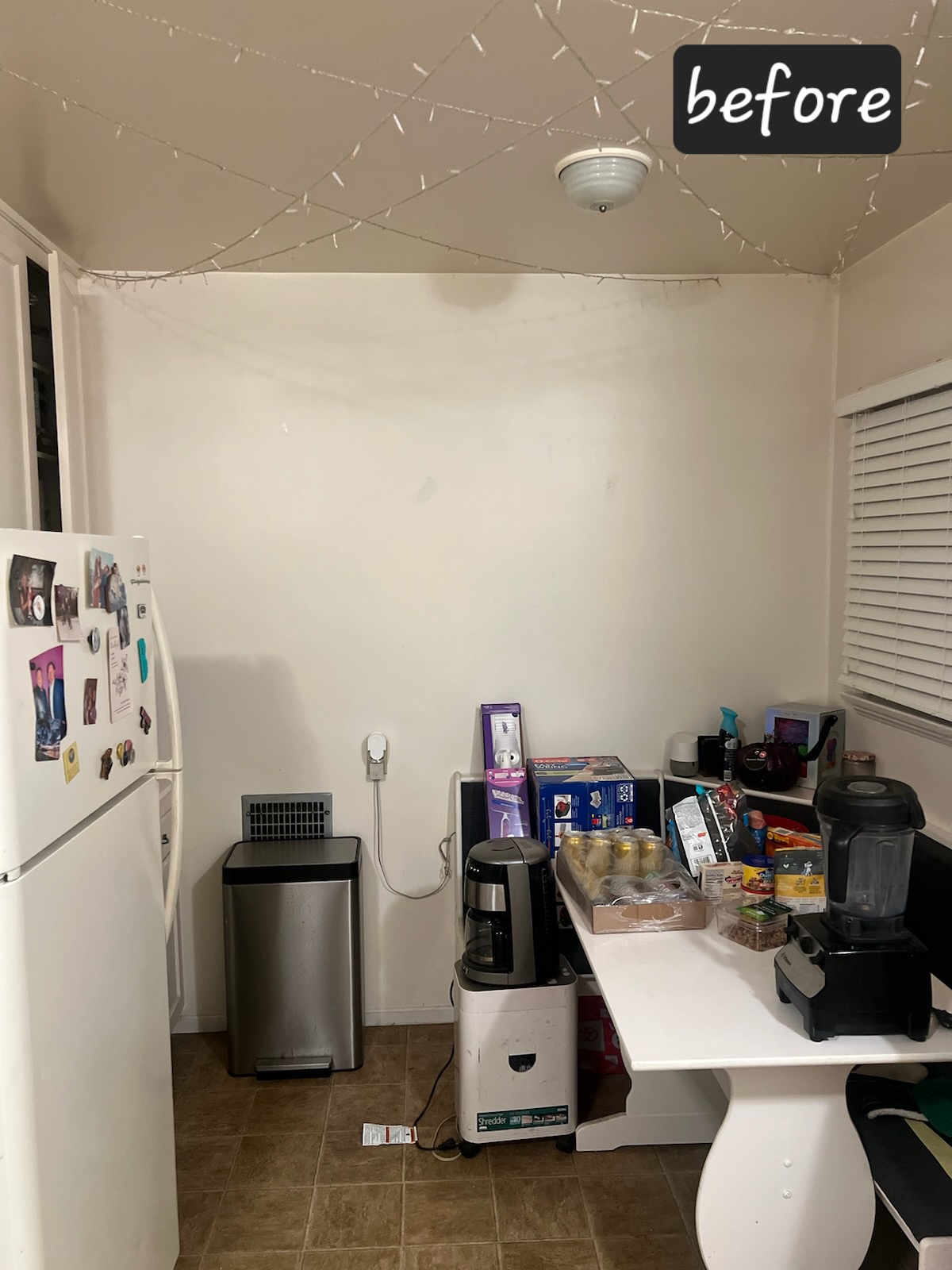 HandyHelp LLC's image