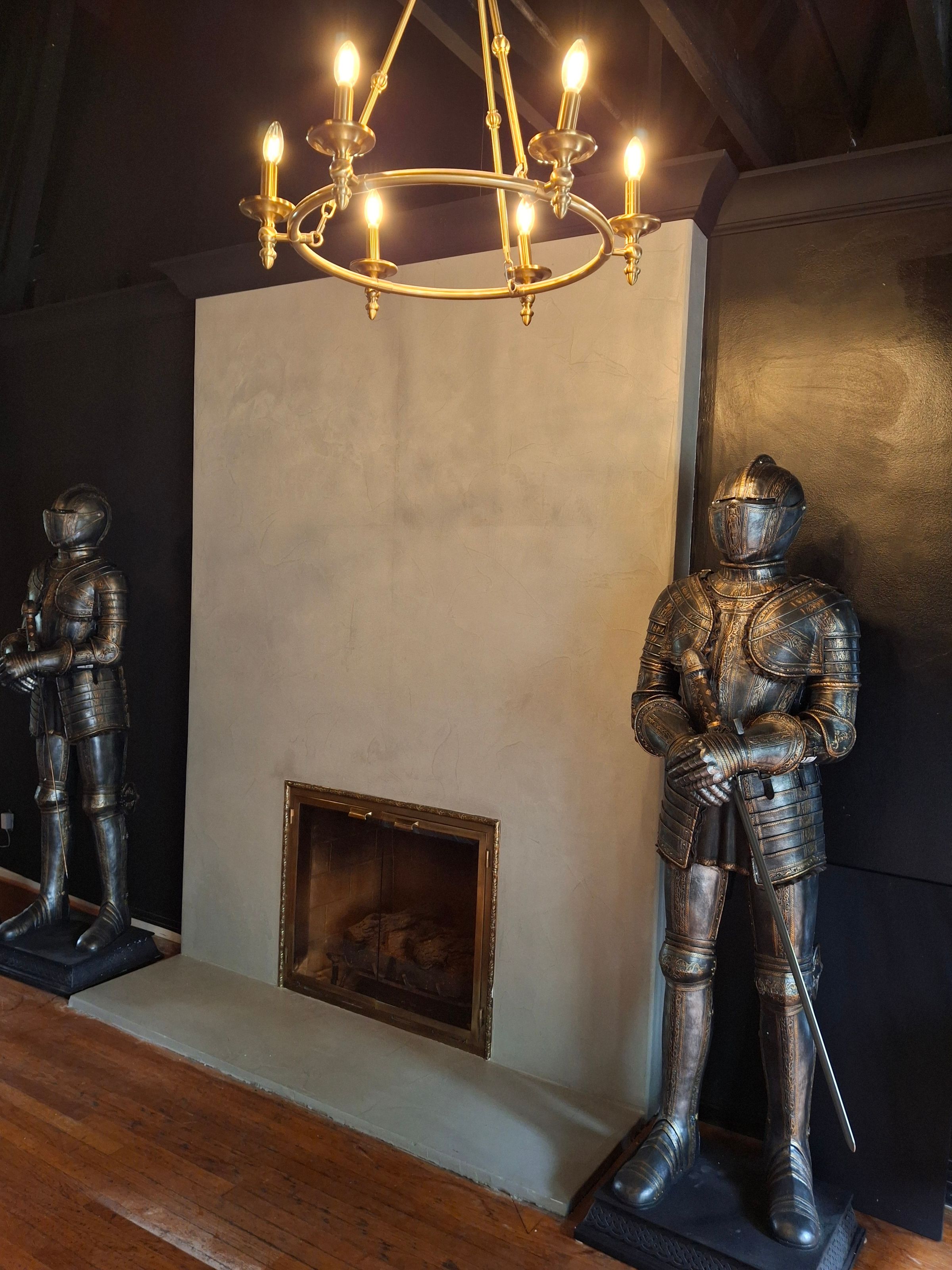 concrette decor for any surface, Los Angeles, CA