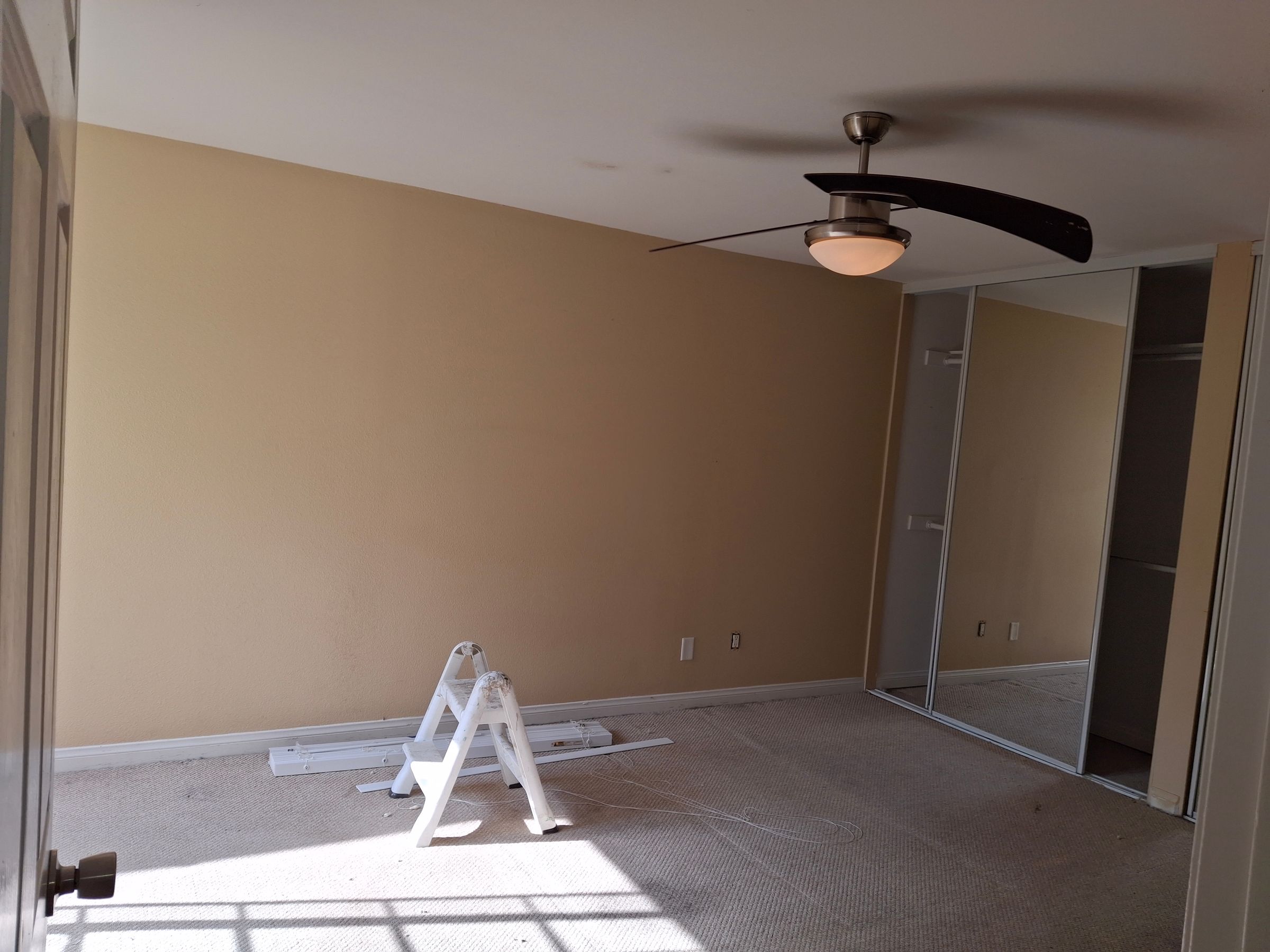 HandyHelp LLC's image