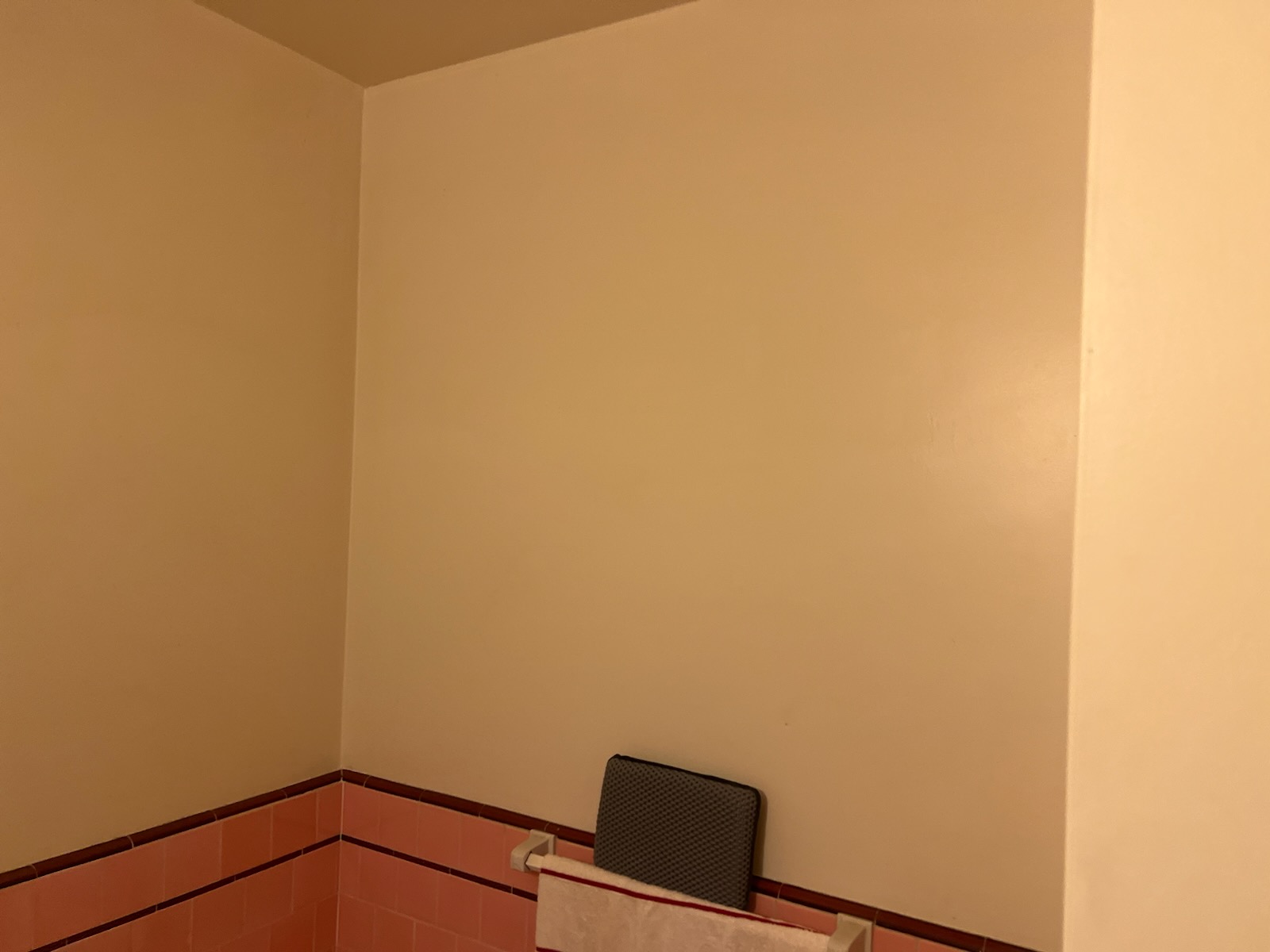 HandyHelp LLC's image