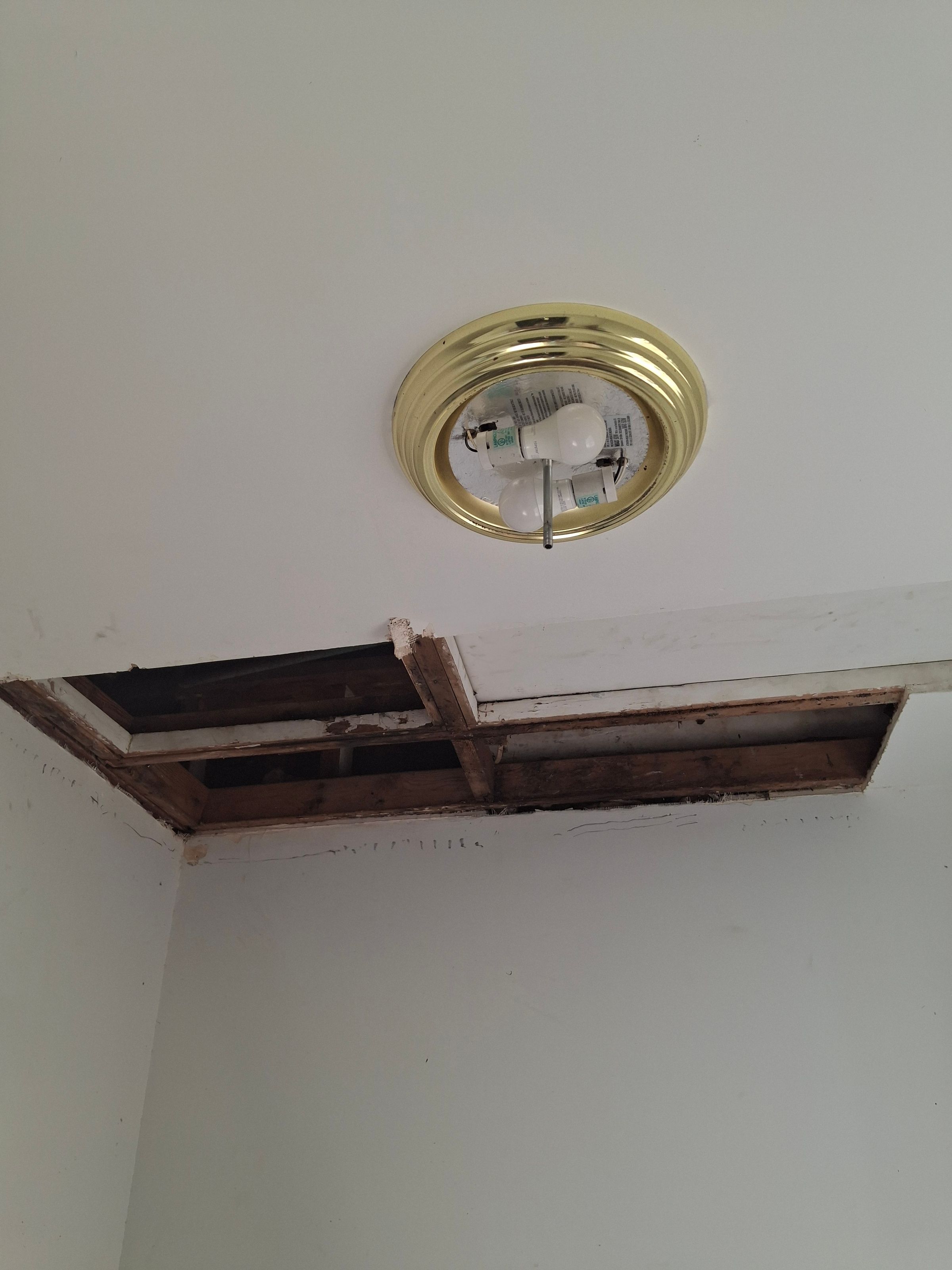 HandyHelp LLC's image