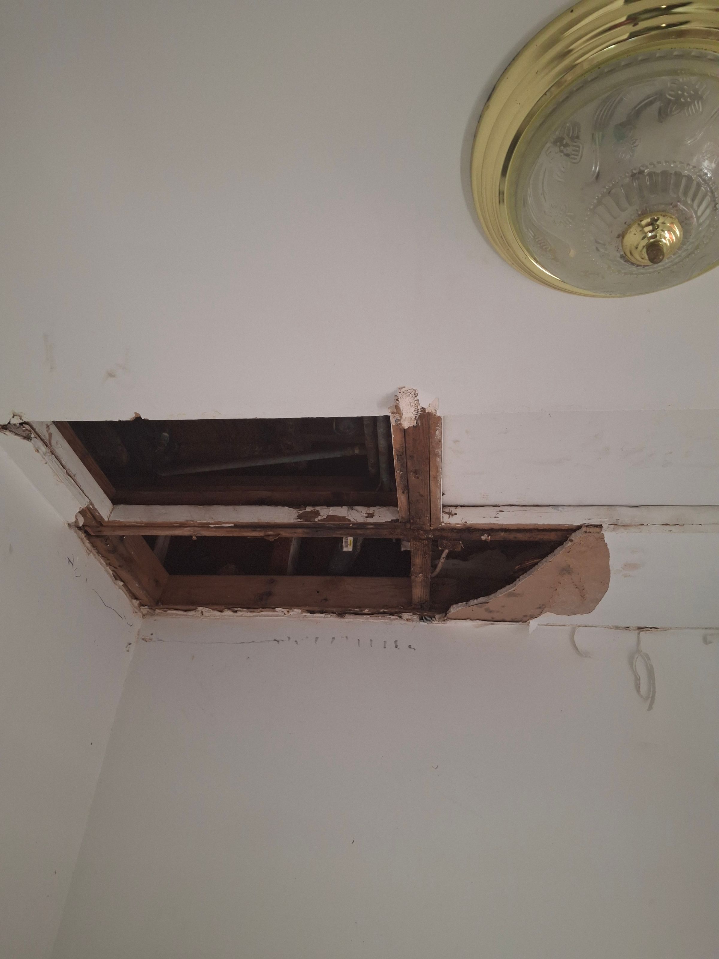 HandyHelp LLC's image