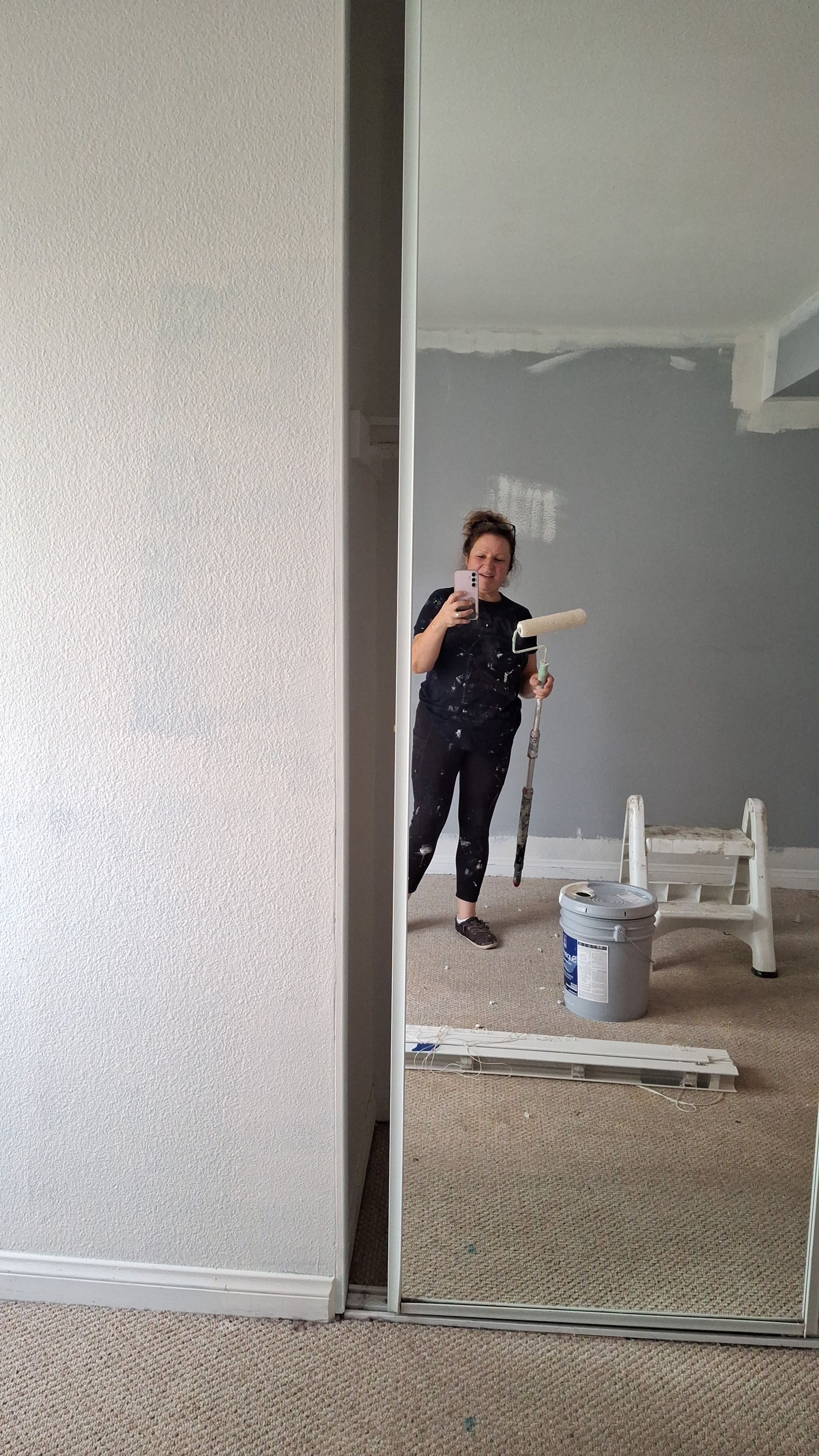 HandyHelp LLC's image