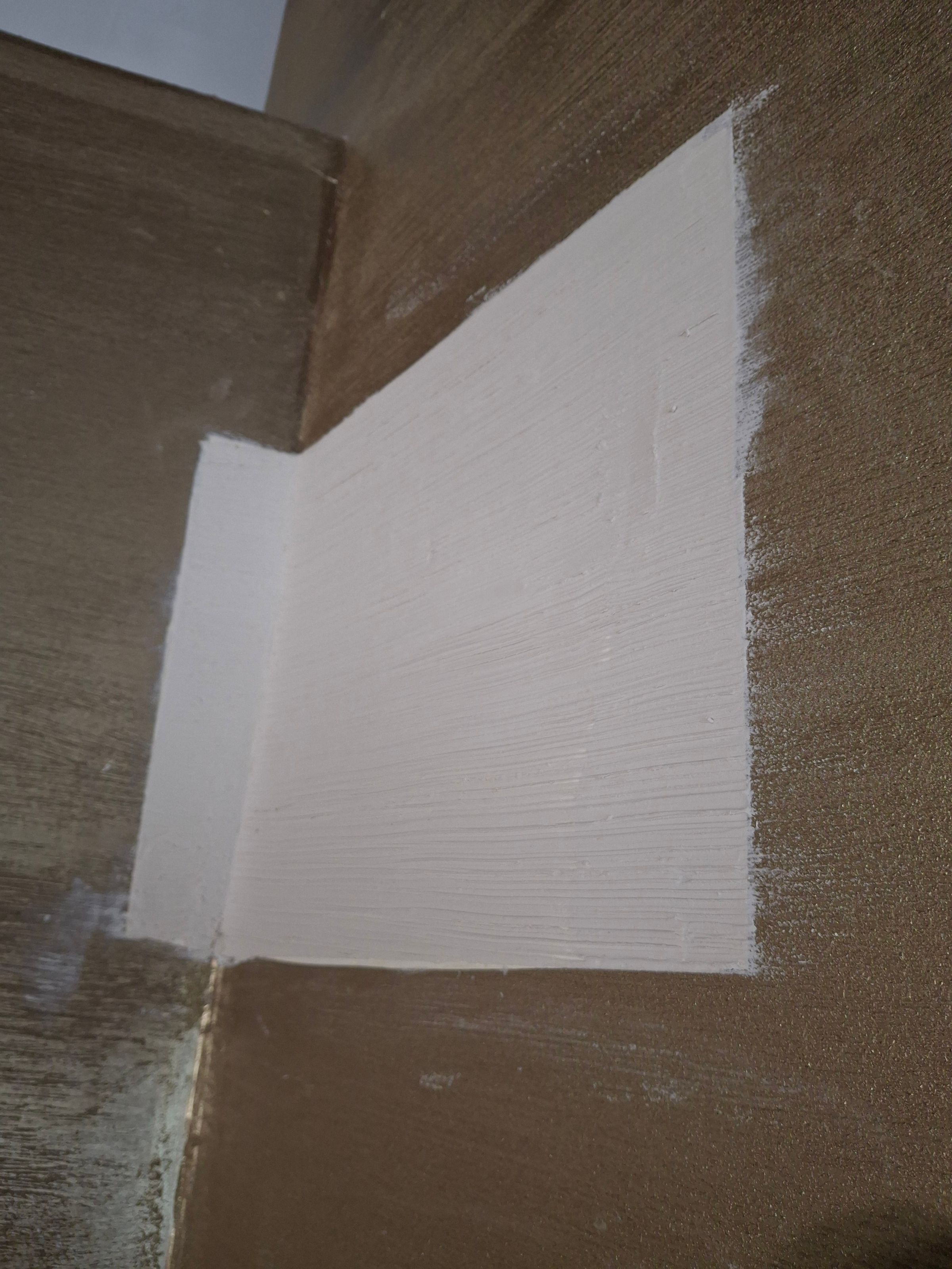 HandyHelp LLC's image