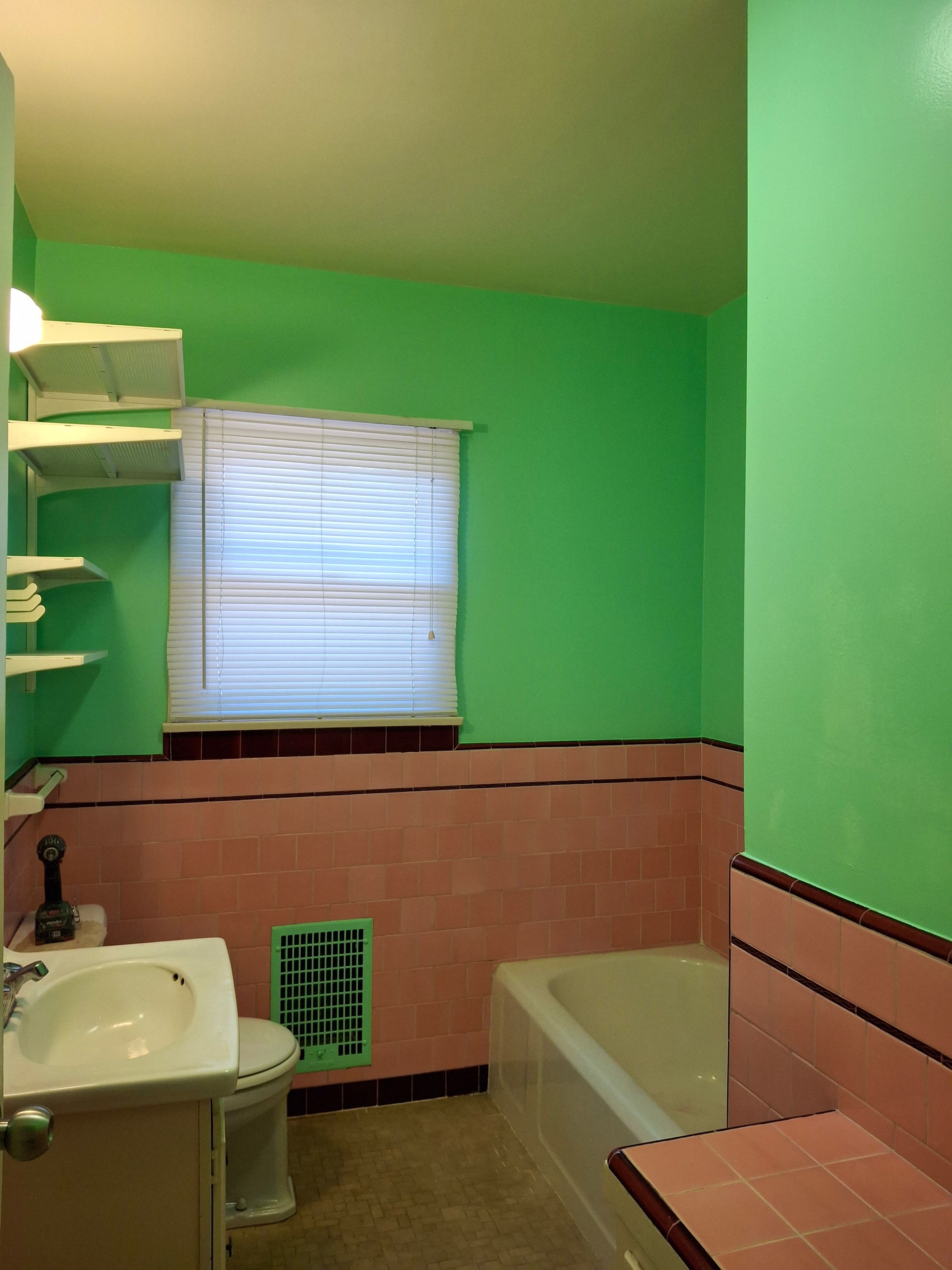 HandyHelp LLC's image