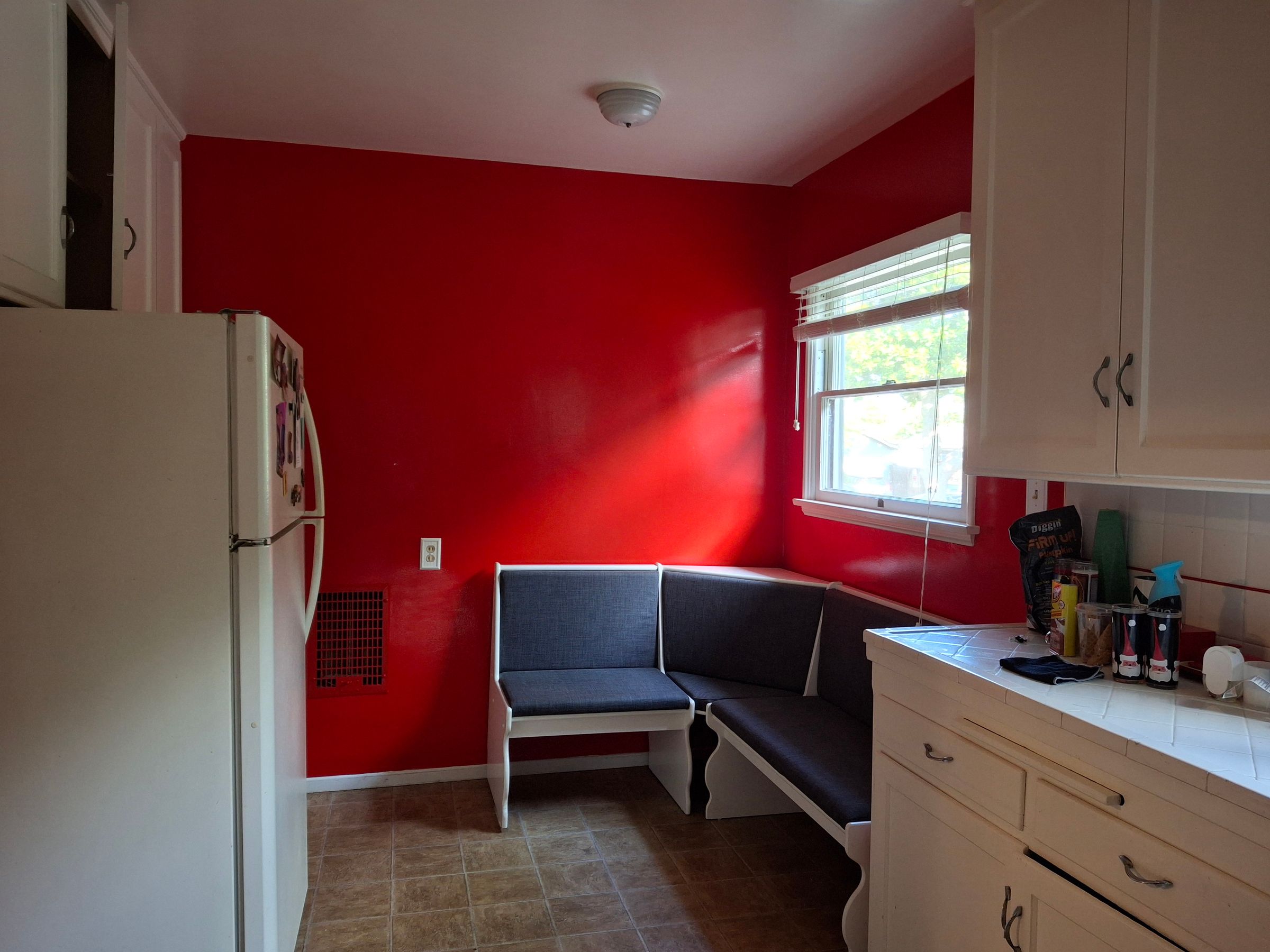 HandyHelp LLC's image