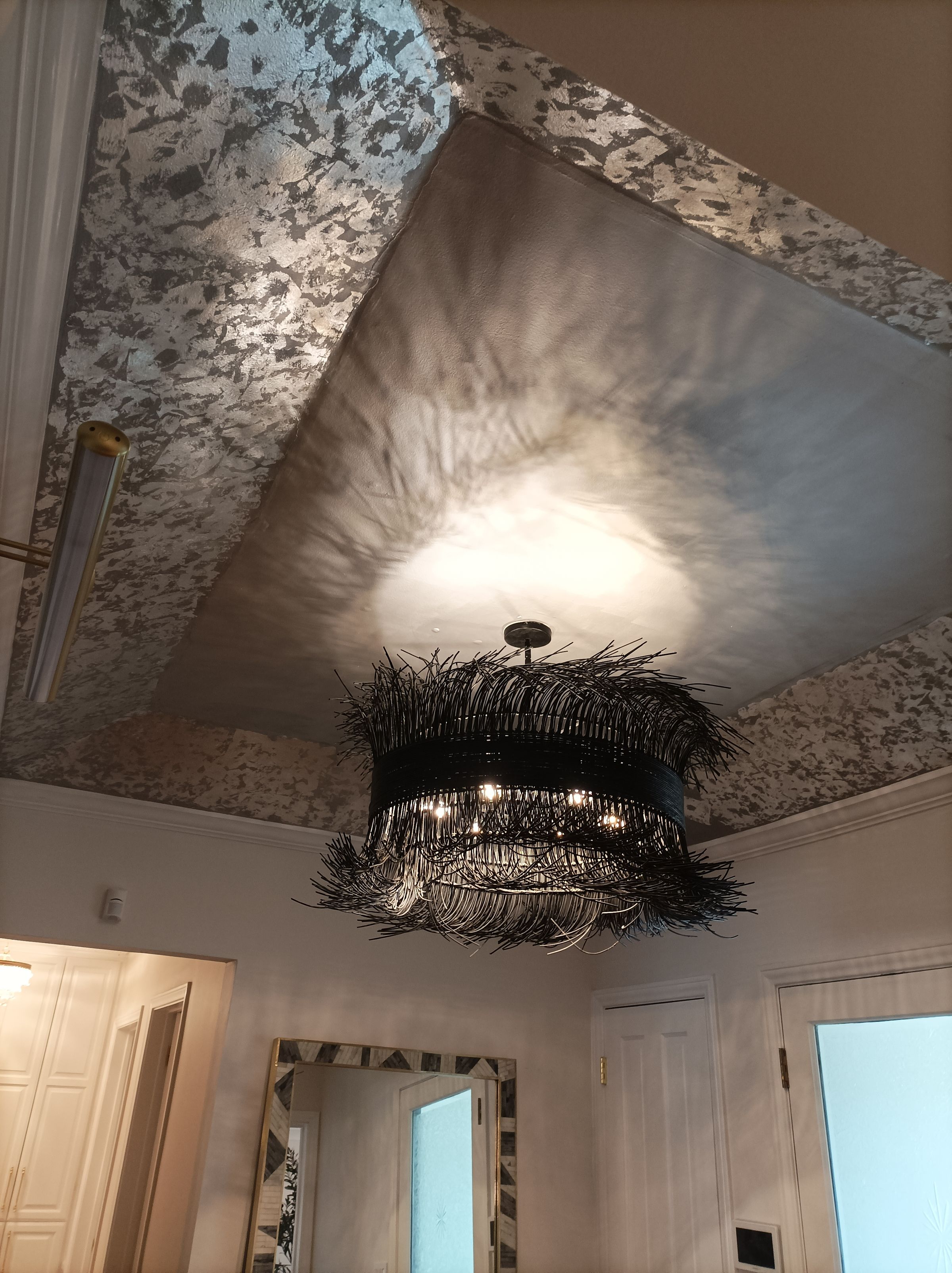 HandyHelp LLC's image