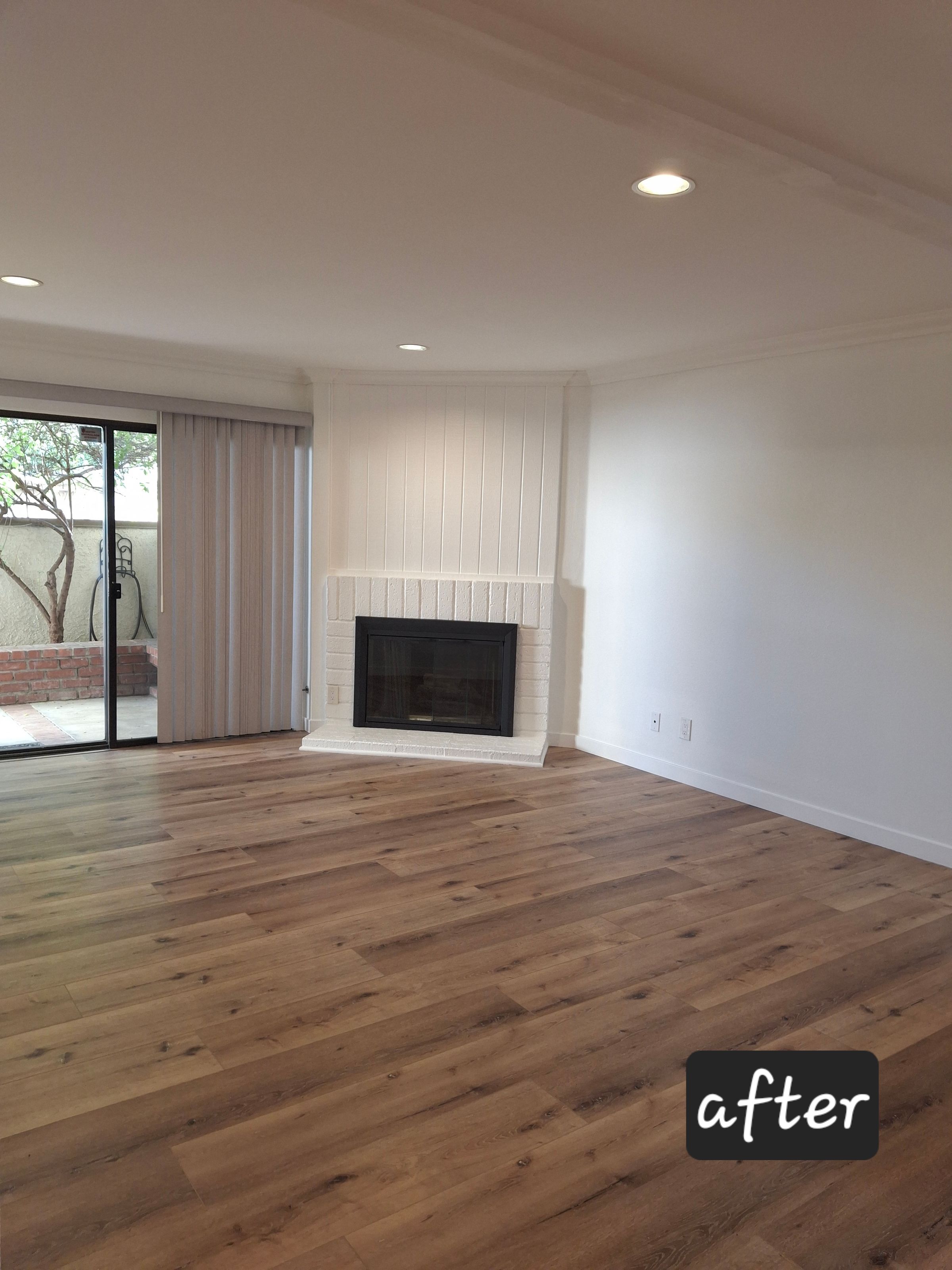 HandyHelp LLC's image