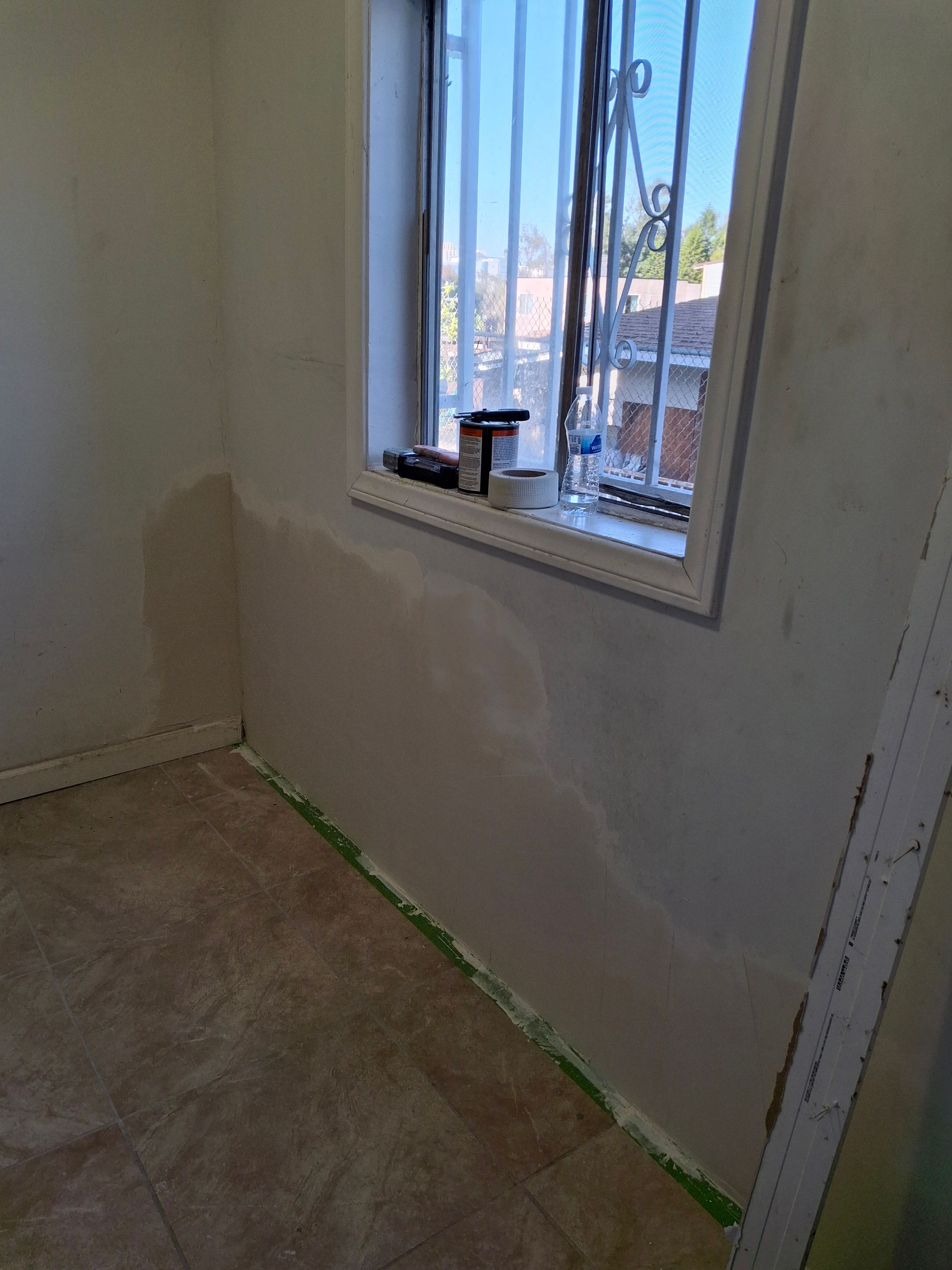 HandyHelp LLC's image