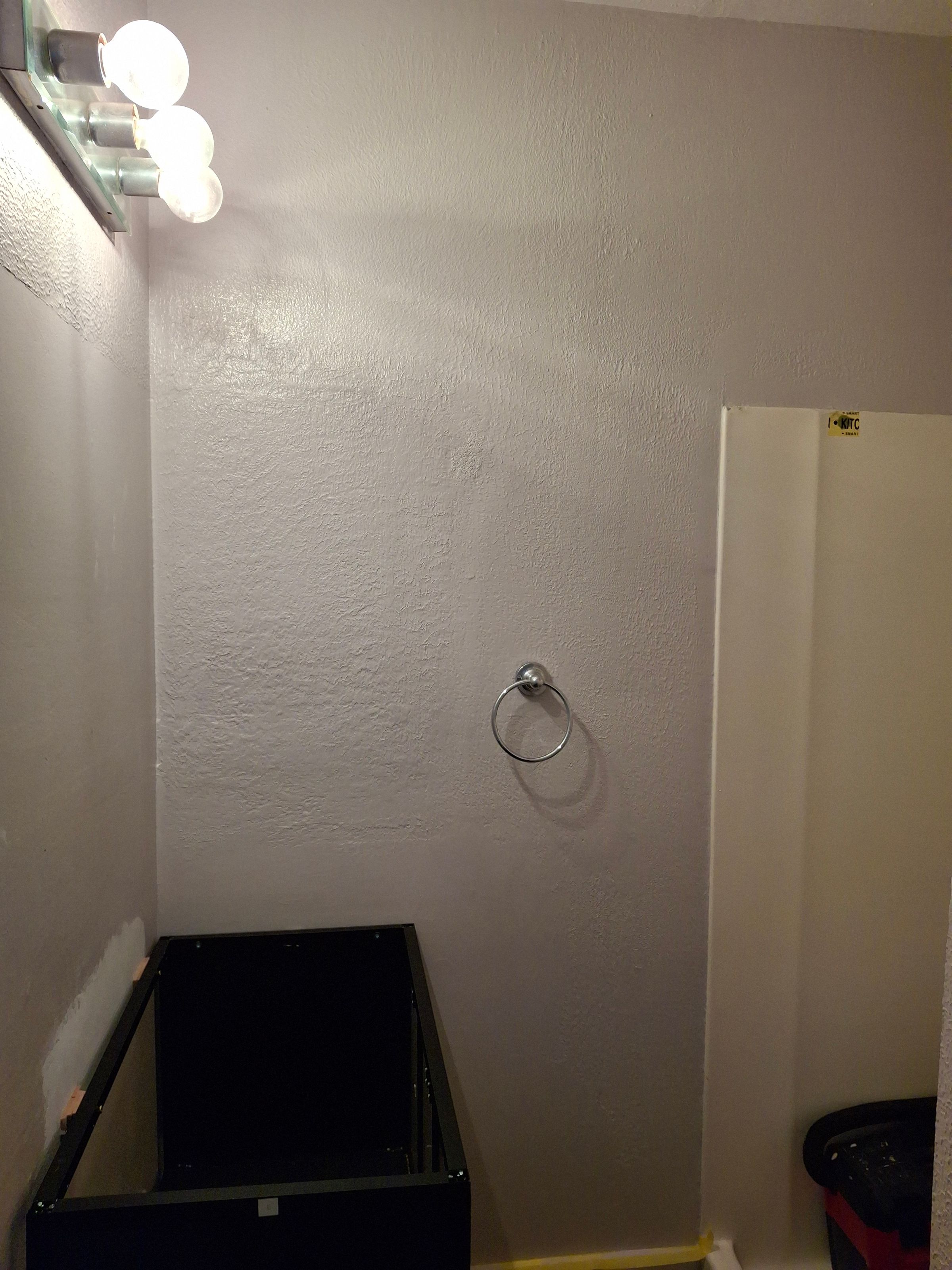 HandyHelp LLC's image